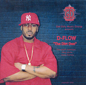 D Flow