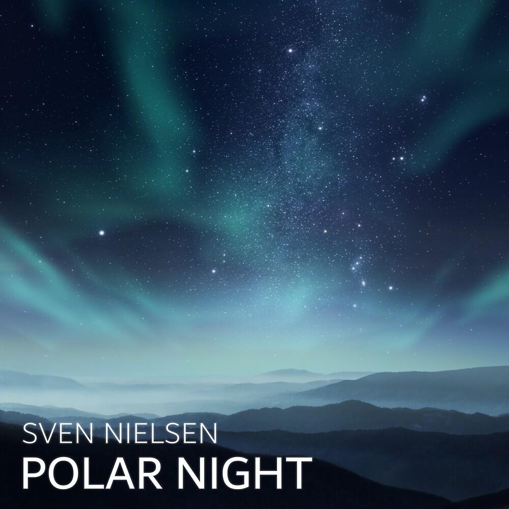 Релиз Polar Night