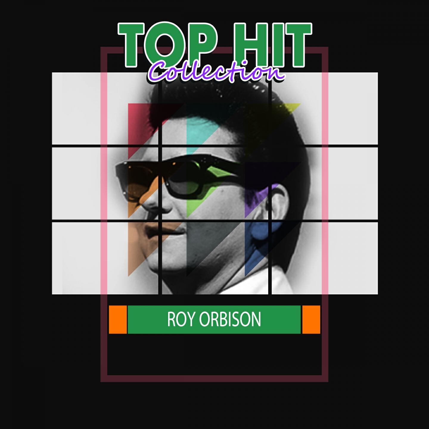 Постер альбома Top Hit Collection