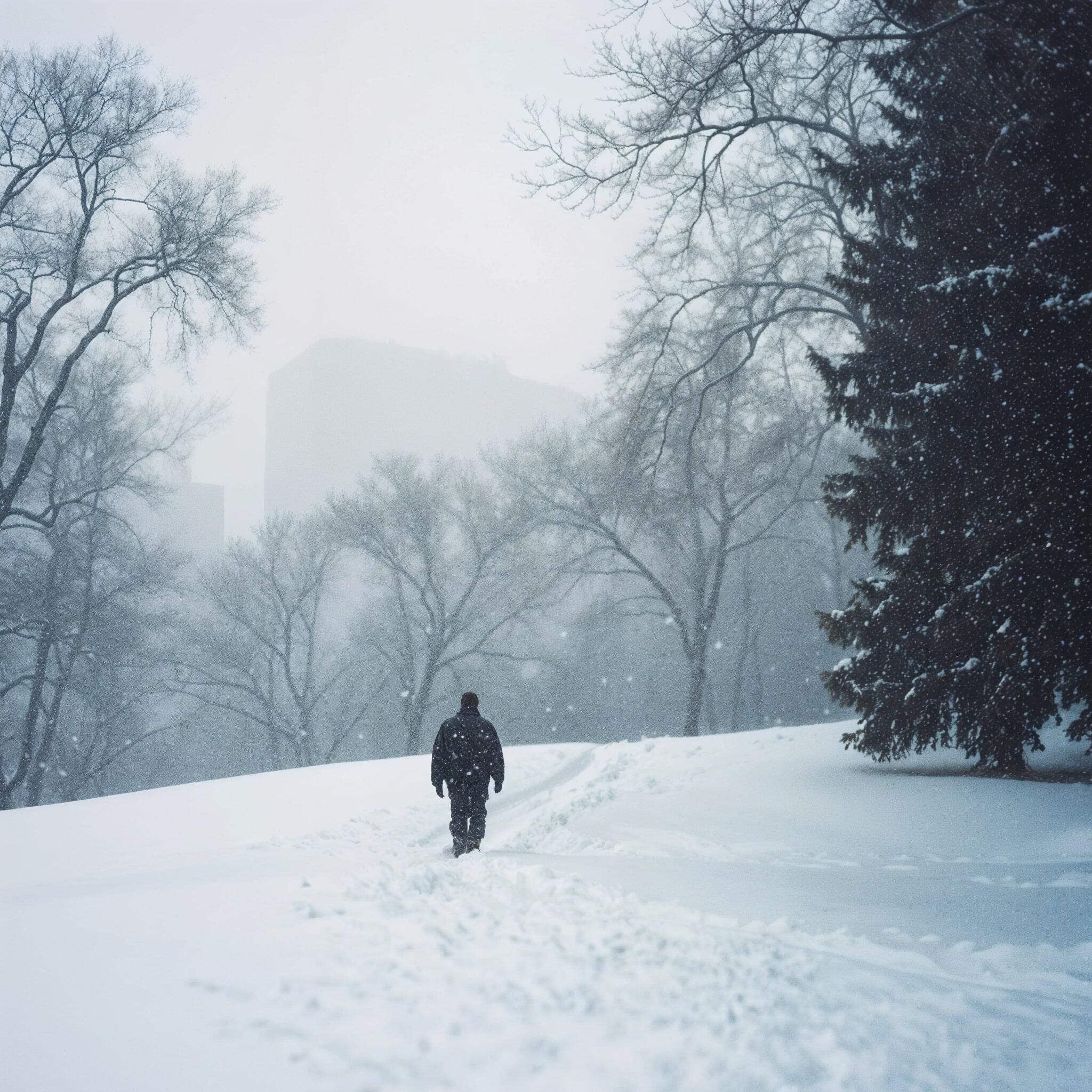 Релиз Blizzard