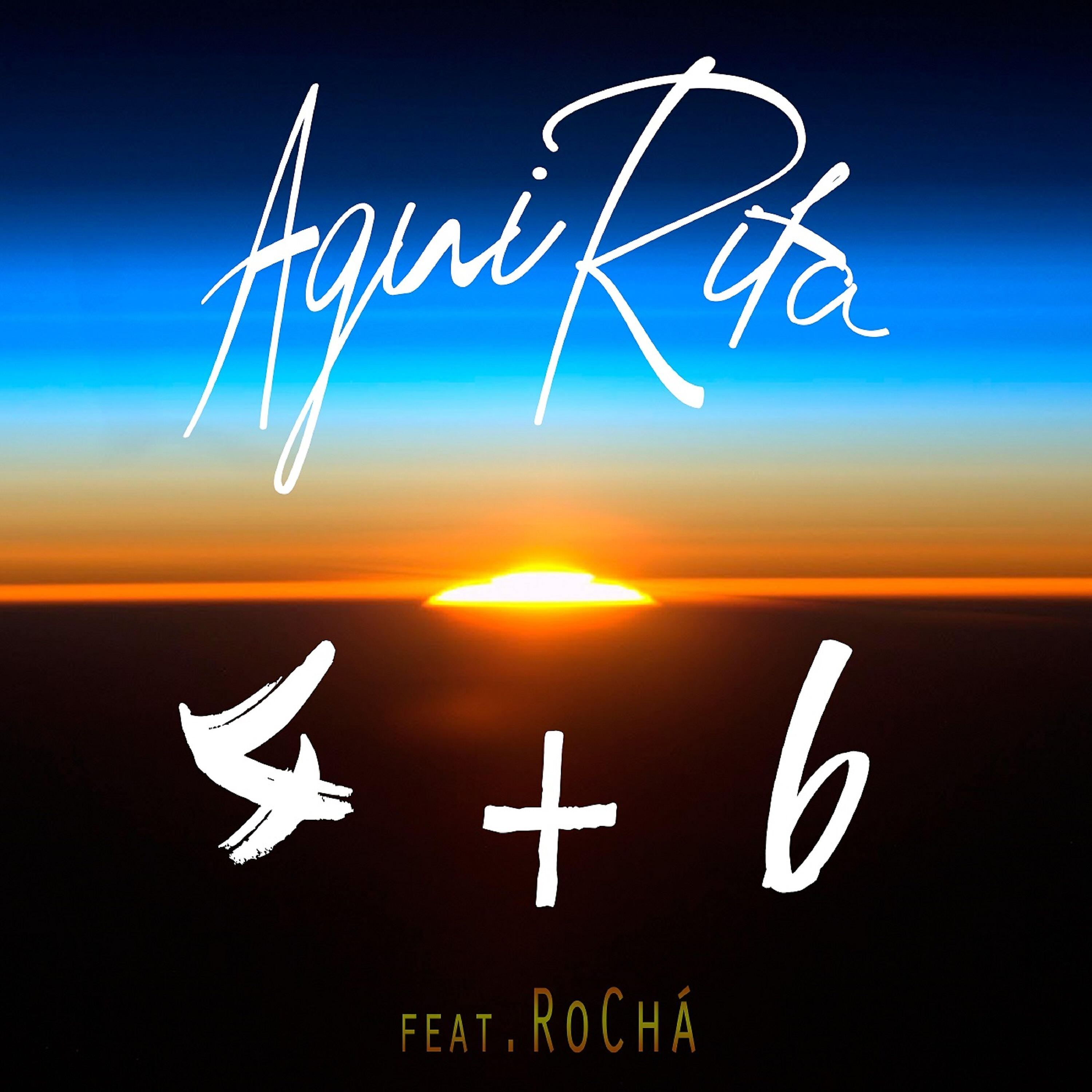 Agni Rita