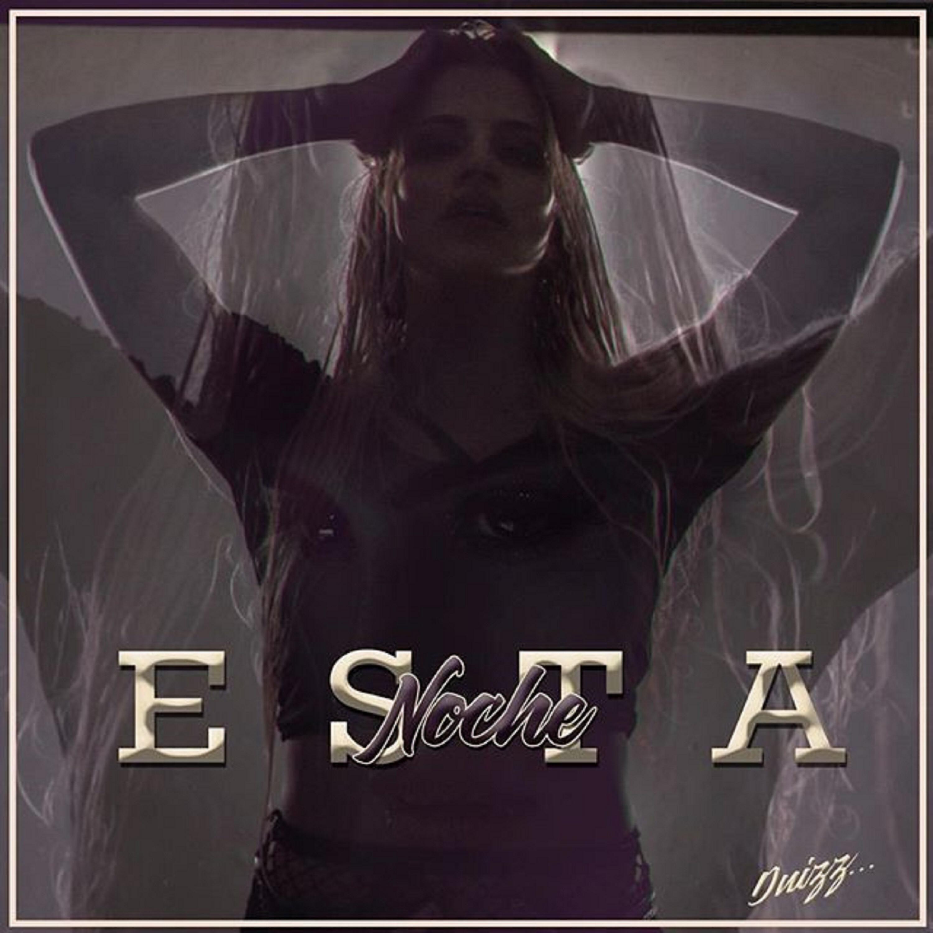 Релиз Esta Noche