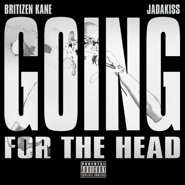 Релиз Going for the Head