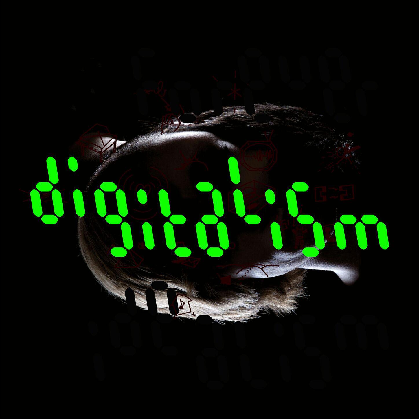 Релиз Idealism Forever (Anniversary Edition)
