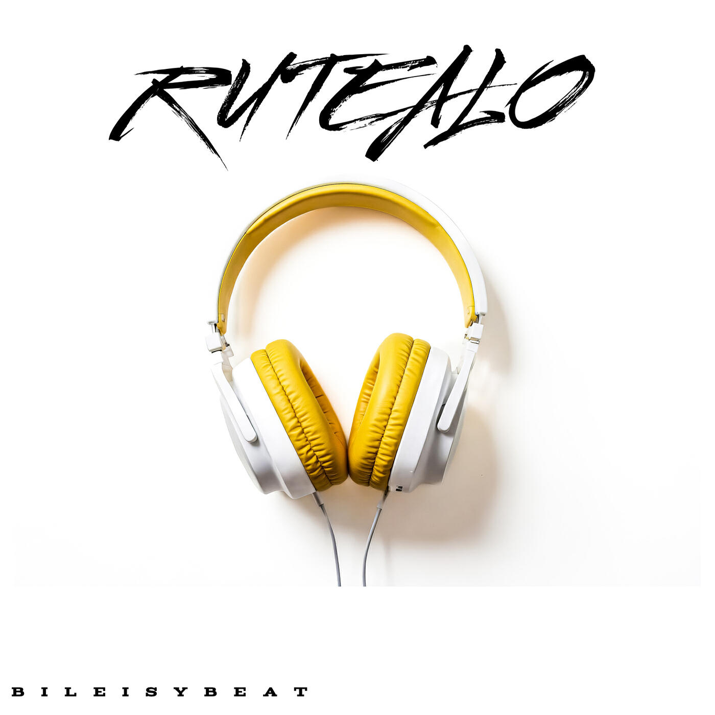BileisyBeat