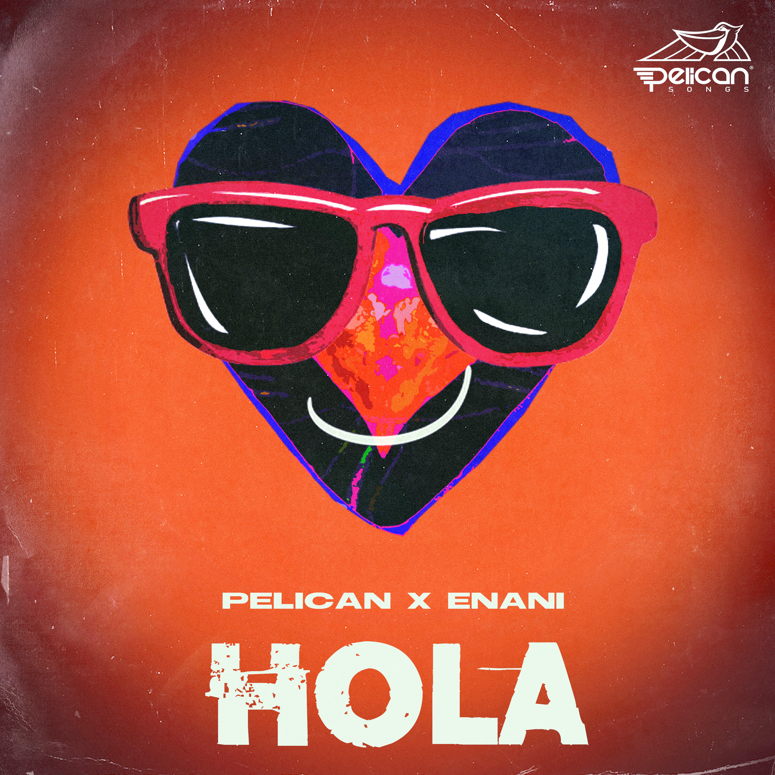 Релиз Hola