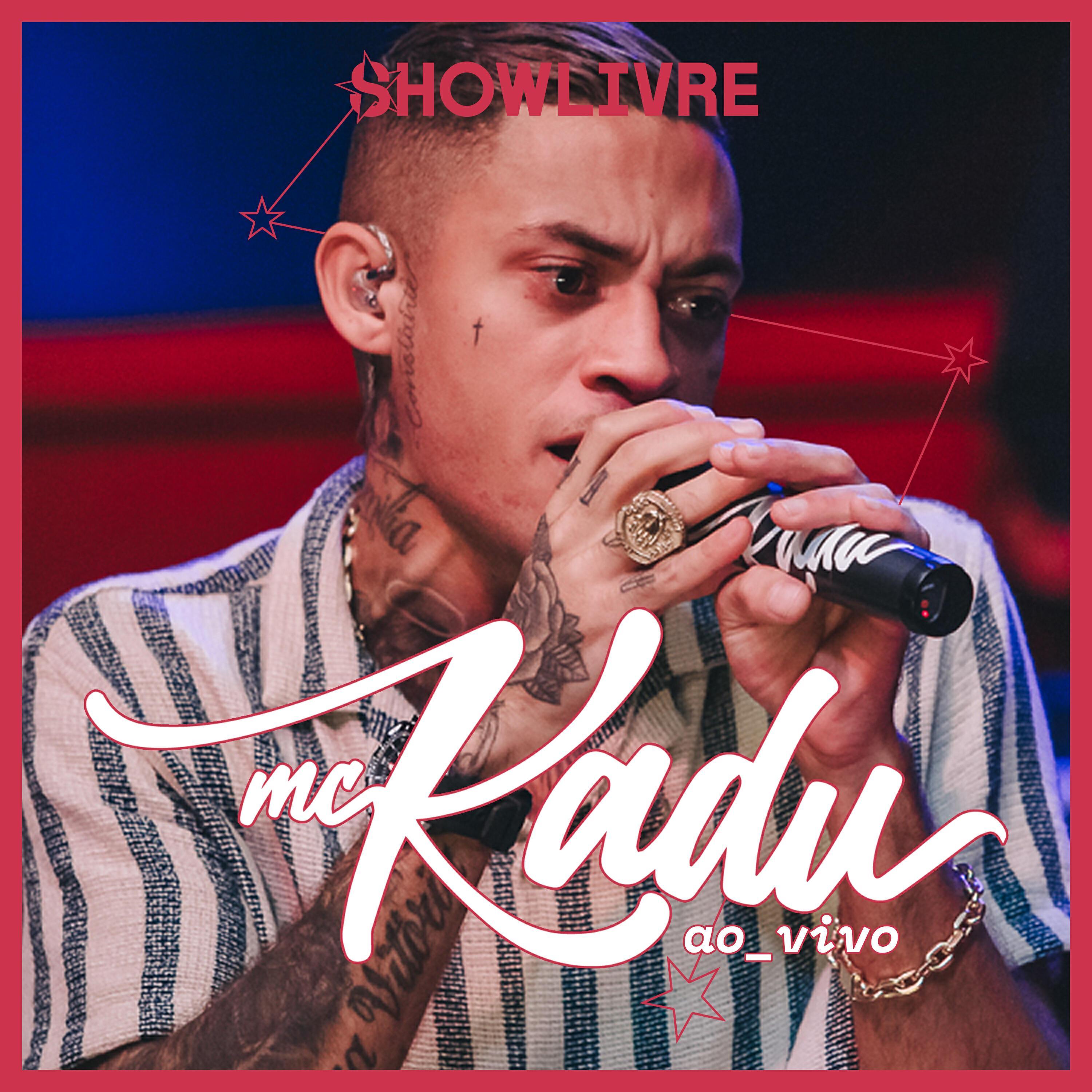 Showlivre