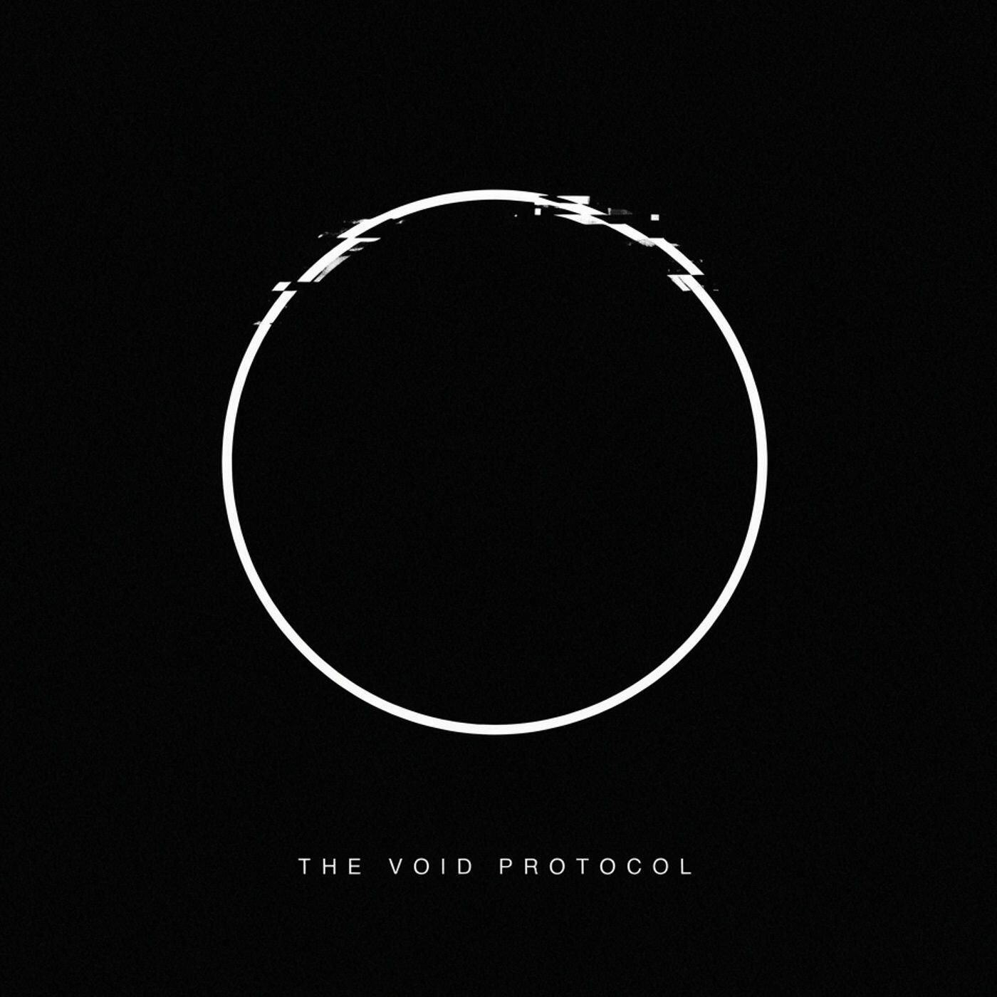 Релиз The Void Protocol