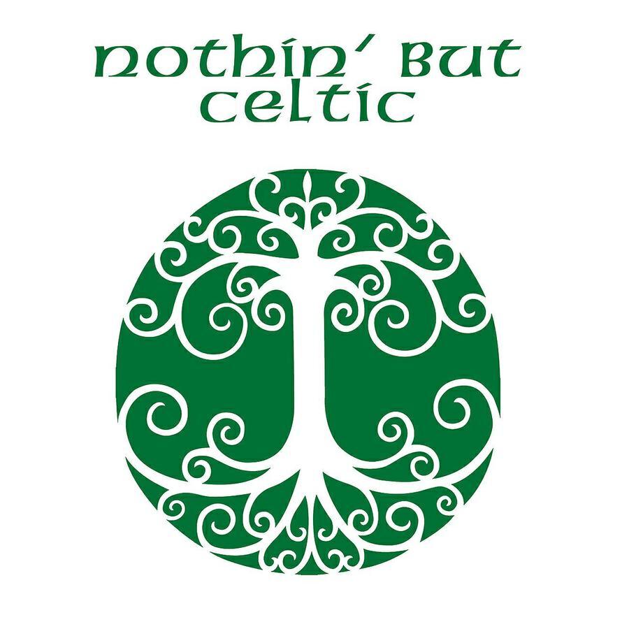 Timeless Celtic