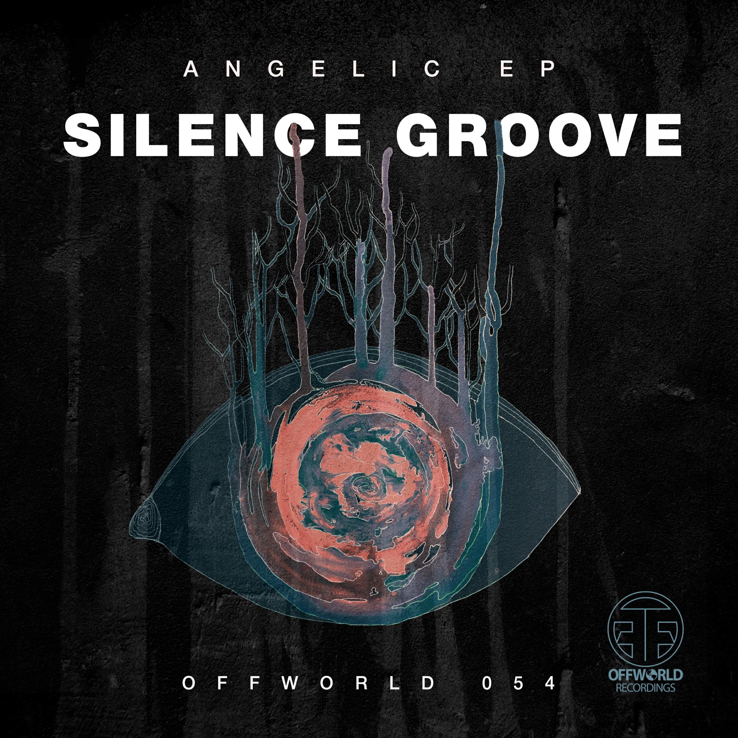 Релиз Angelic EP