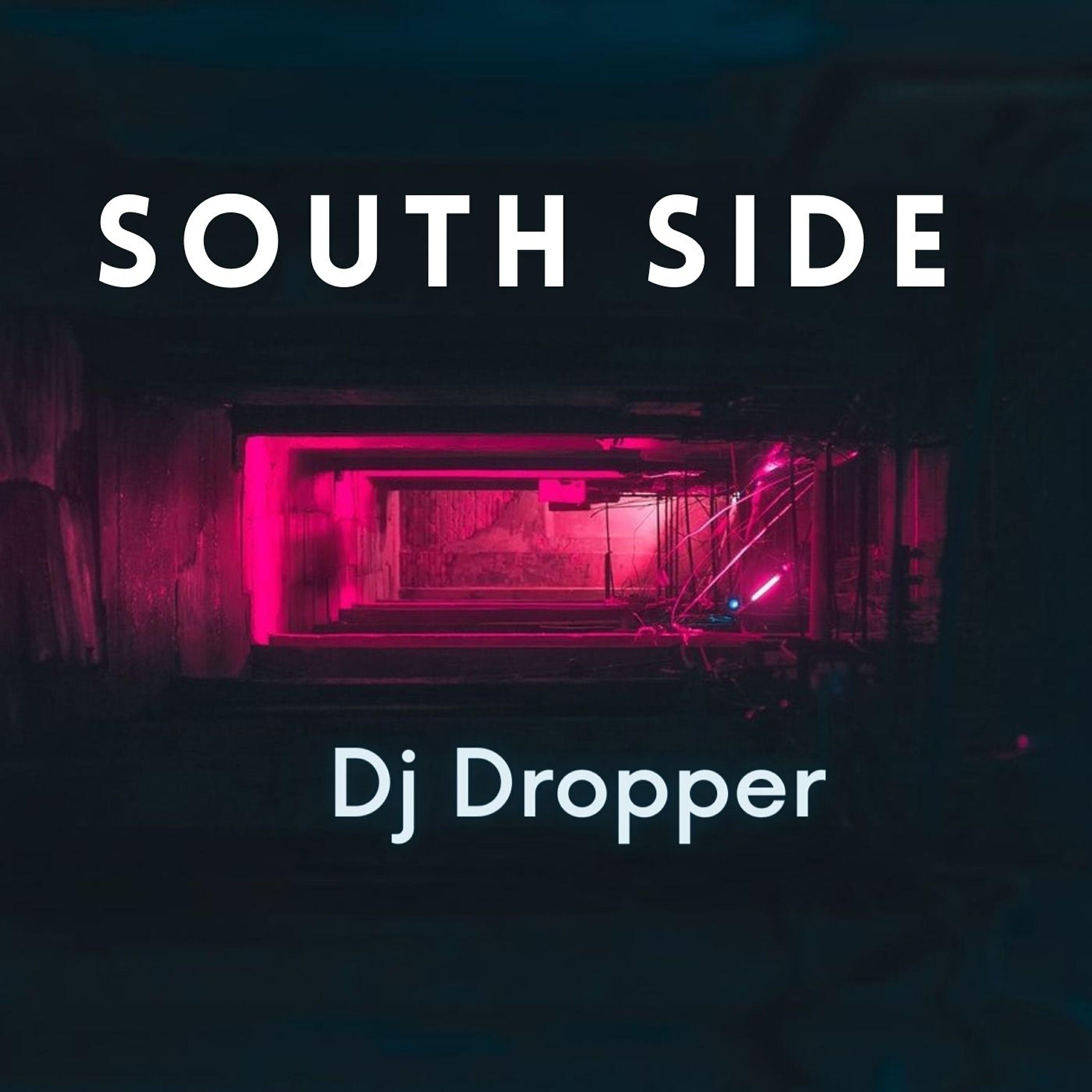 Релиз South Side