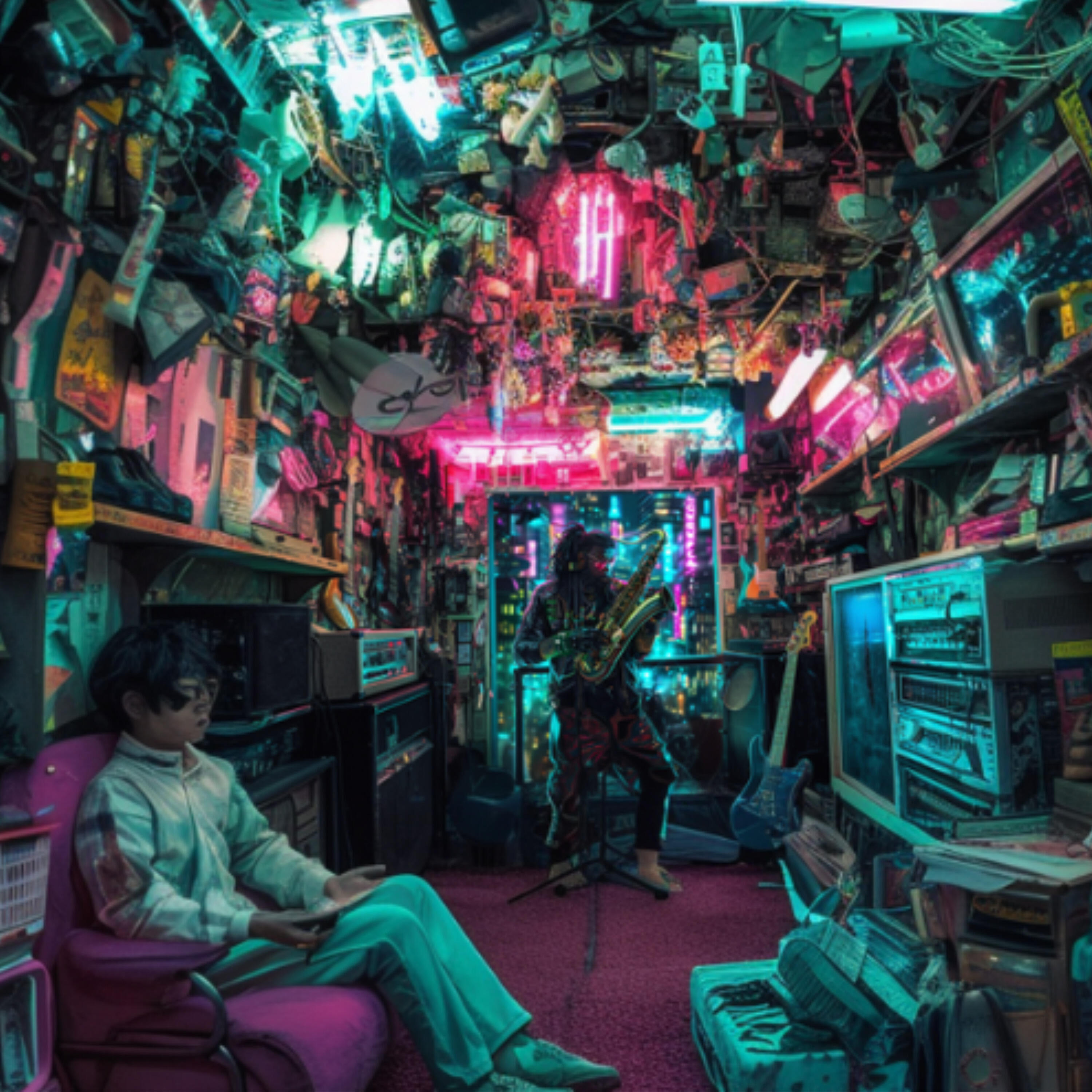 Revitte