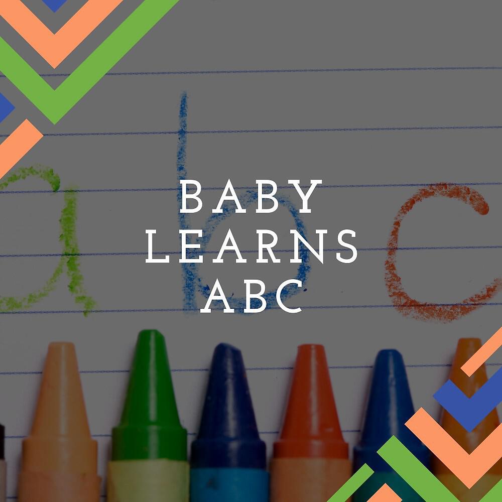 Релиз Baby Learns Abc