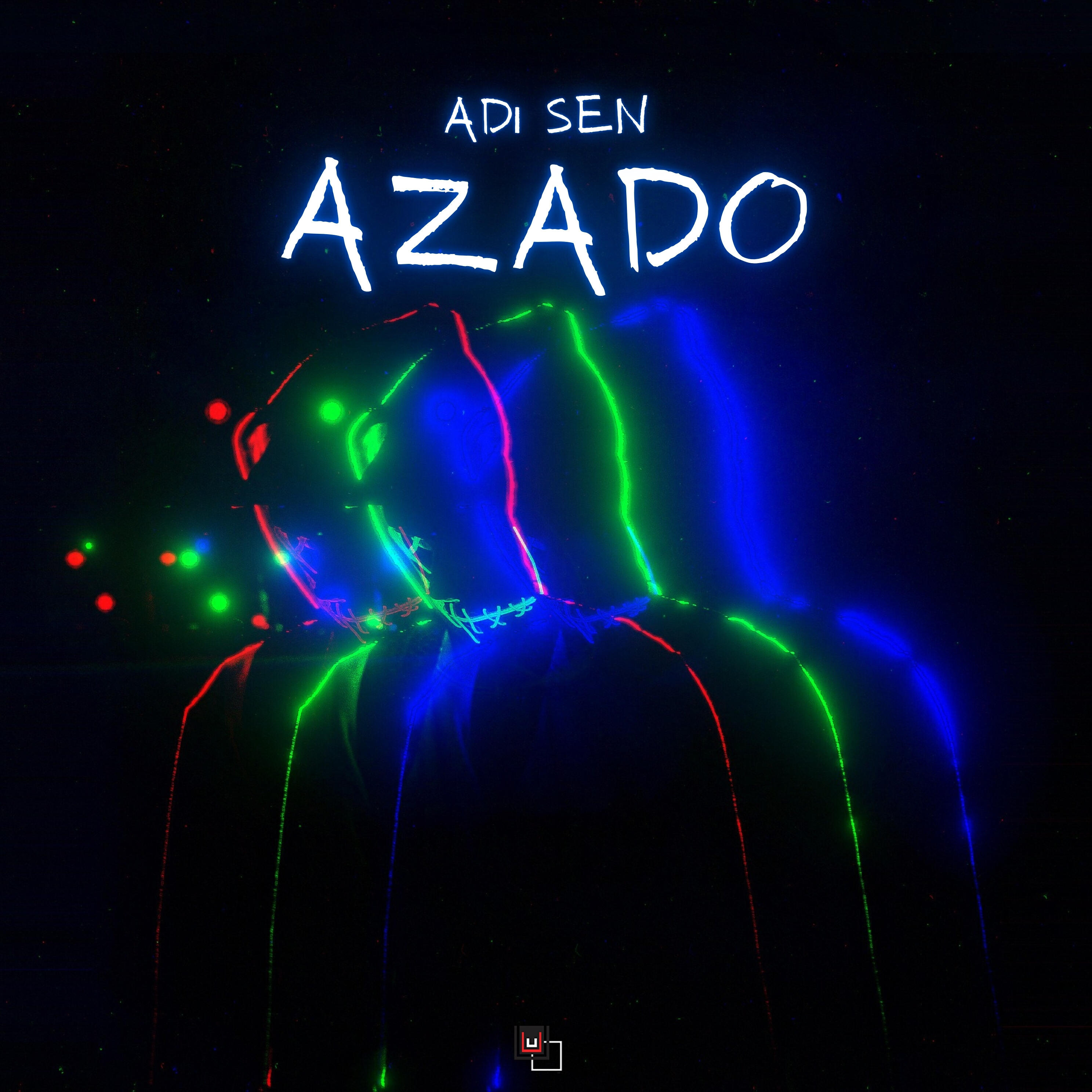 Релиз Adı Sen
