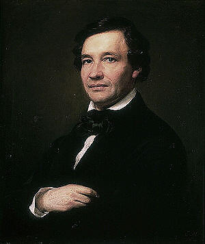 Wilhelm Taubert
