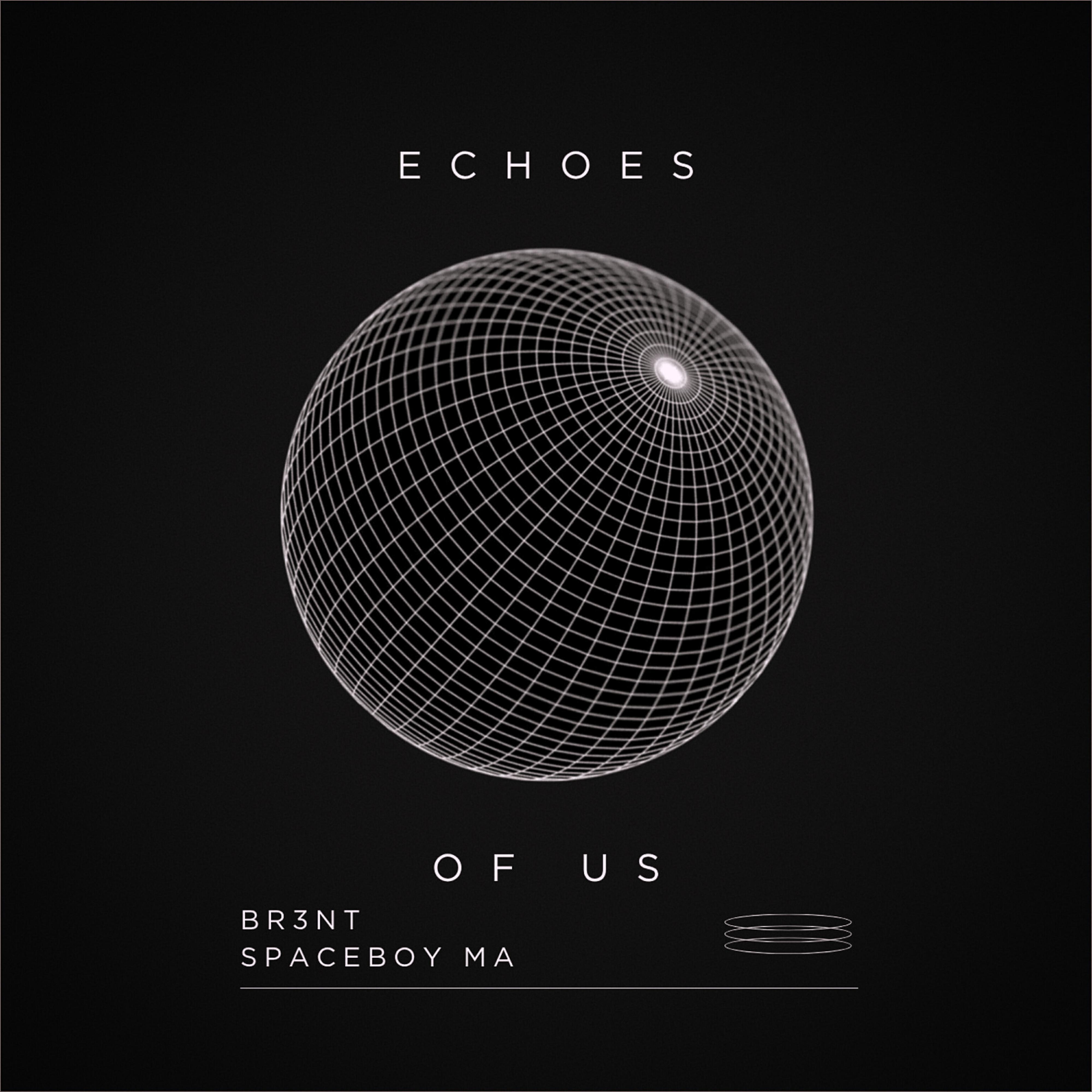 Релиз Echoes of Us
