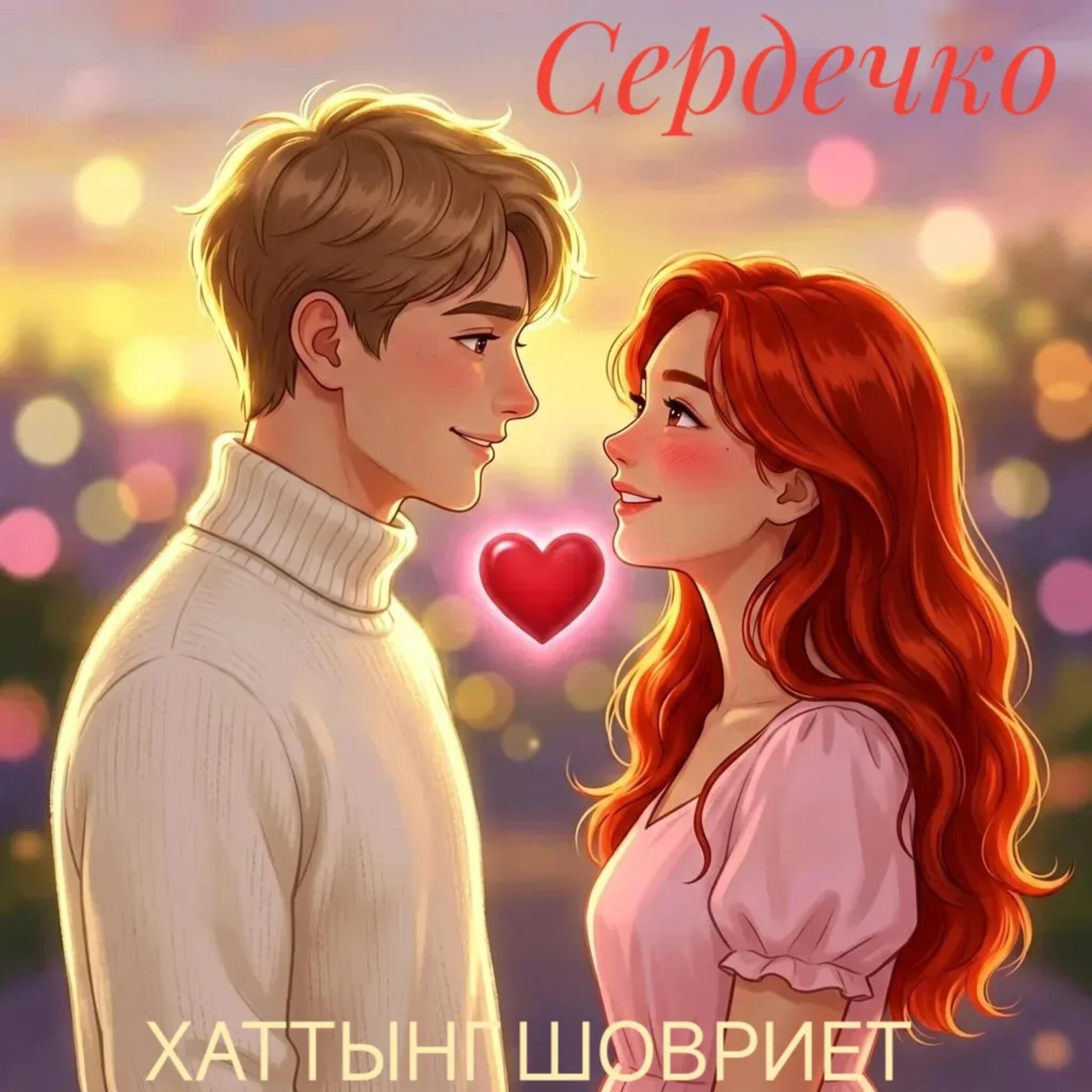 Хаттынг шовриет