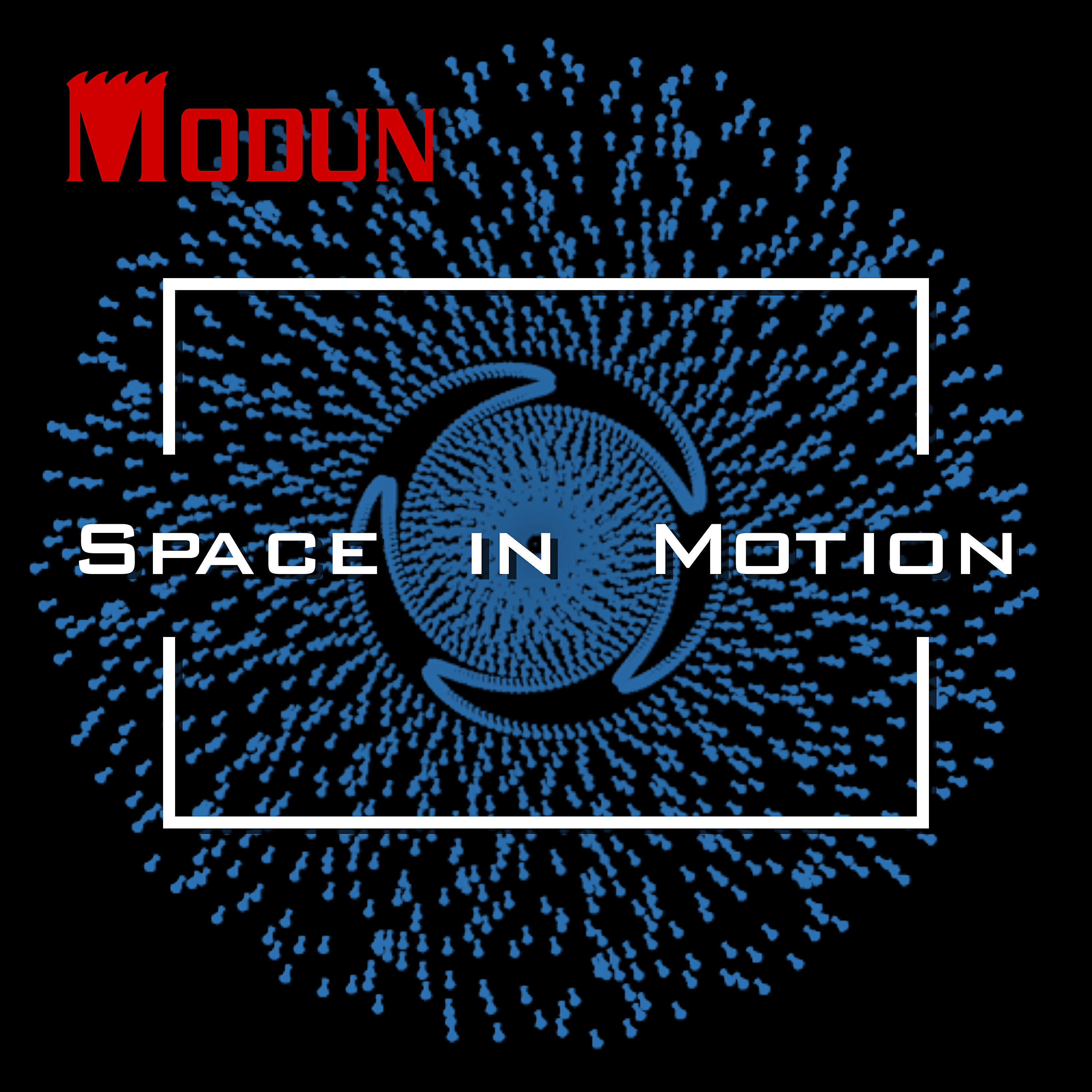 MODUN