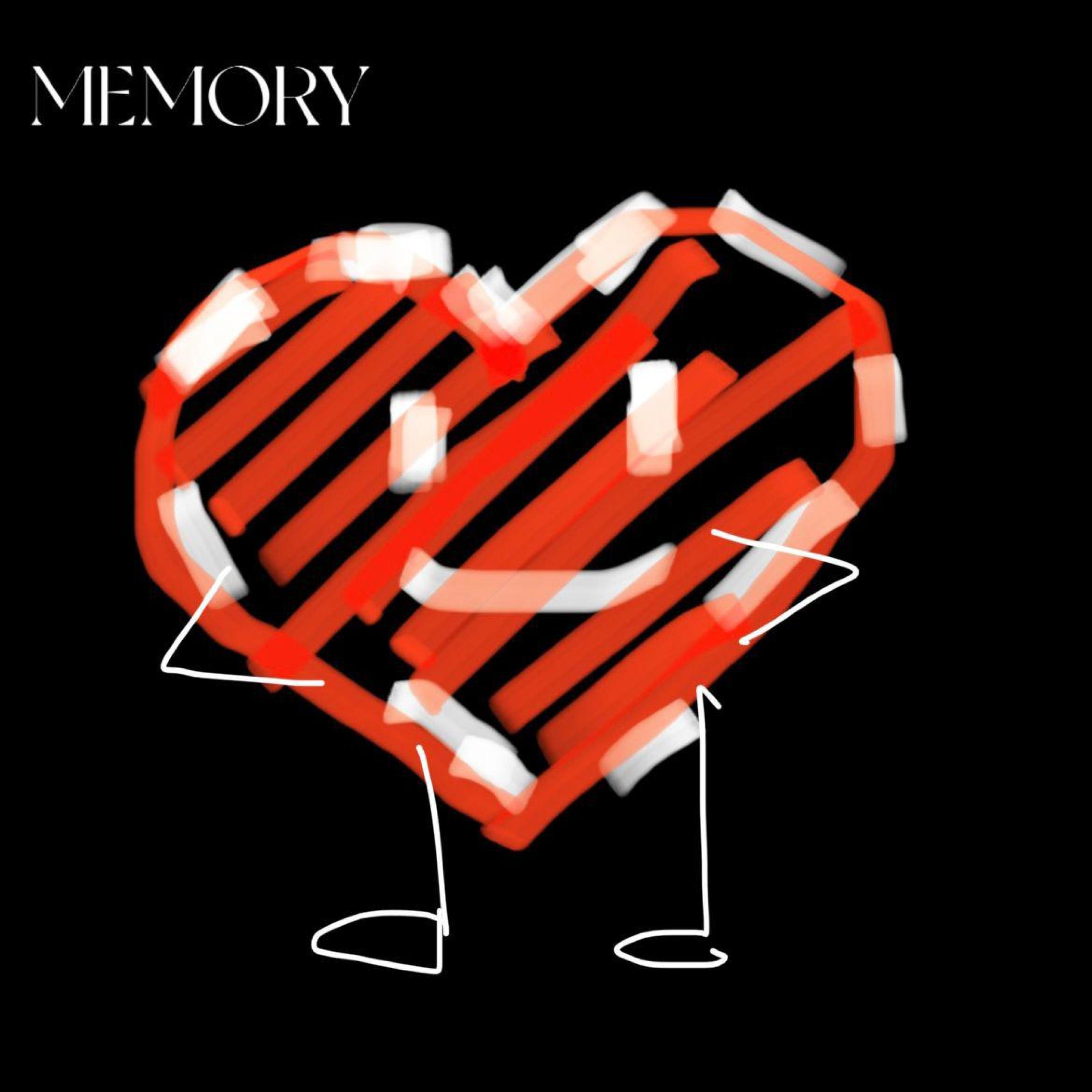 Релиз Love