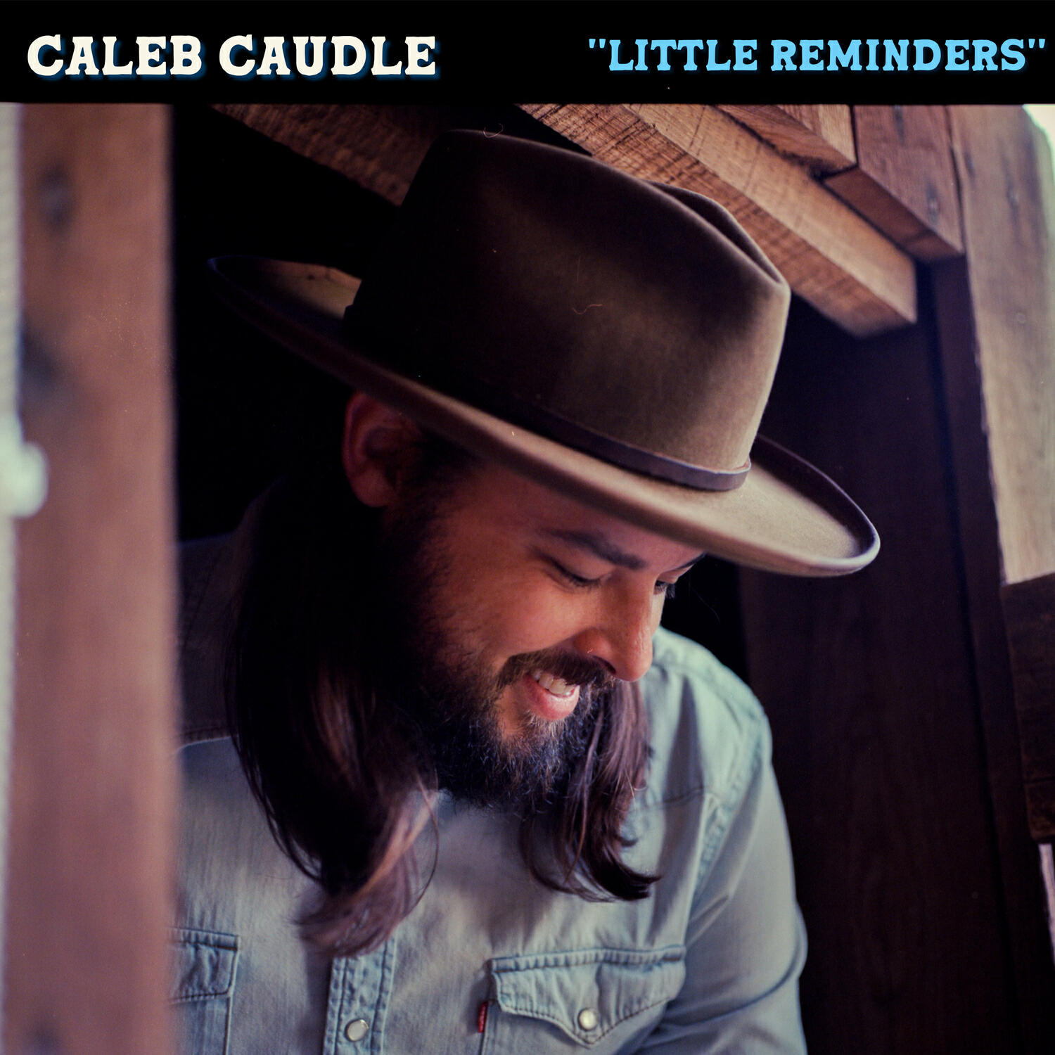 Релиз Little Reminders