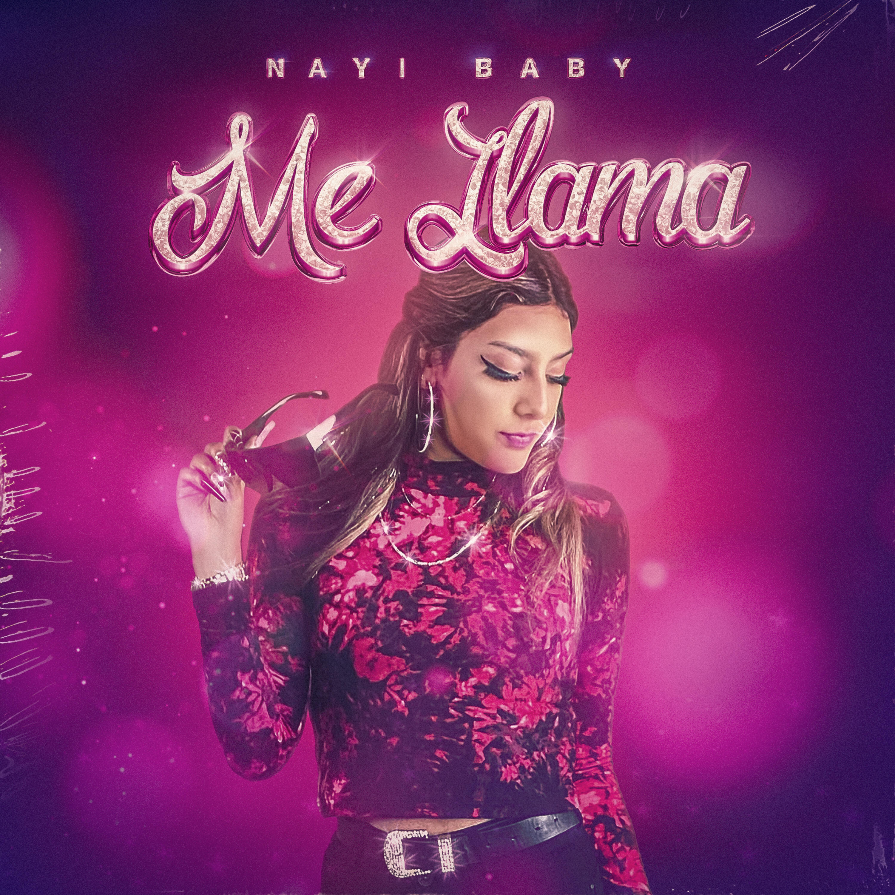 Релиз Me Llama