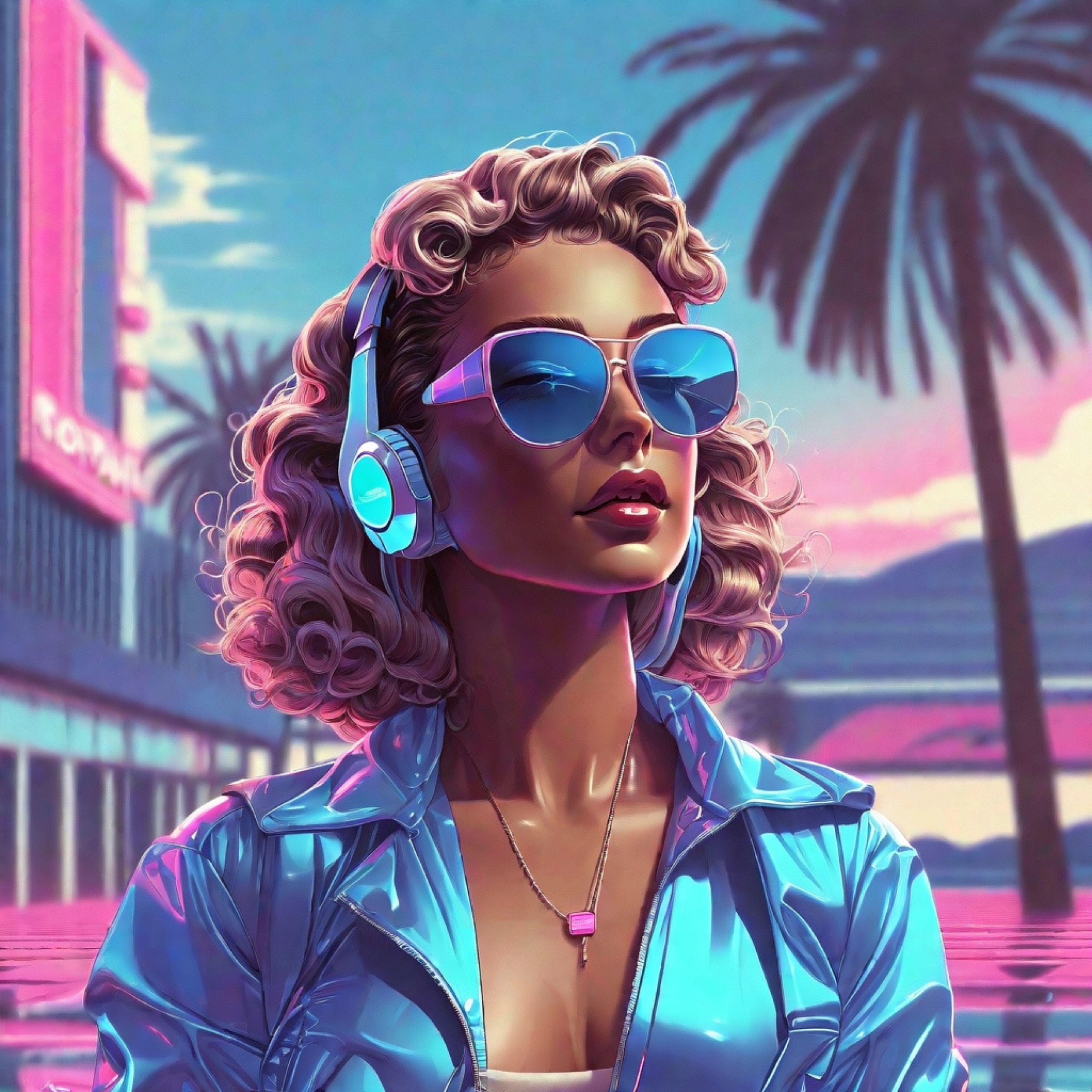 Релиз Instagram Telegram