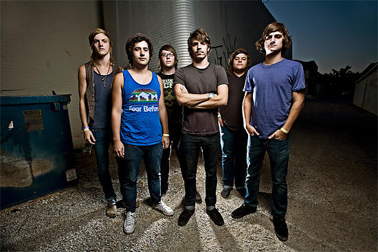 A Bullet for Pretty Boy