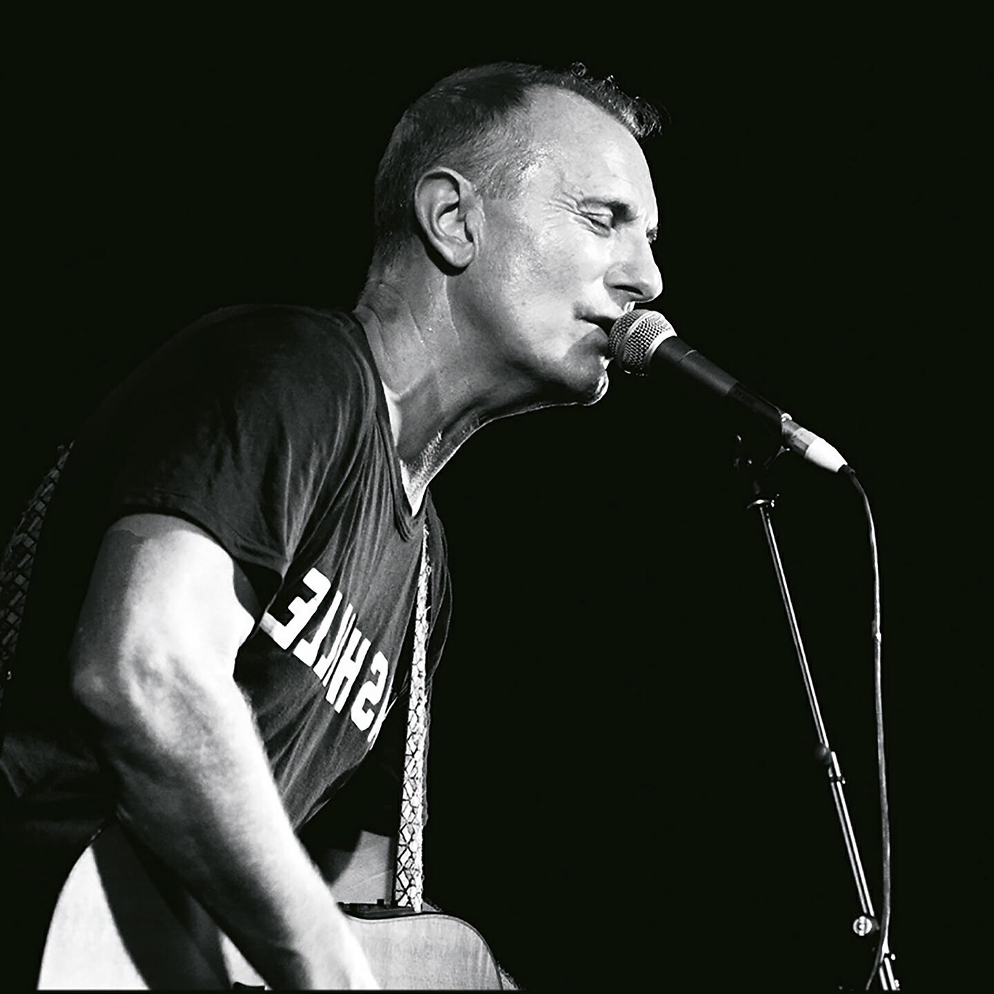 Релиз Reckless