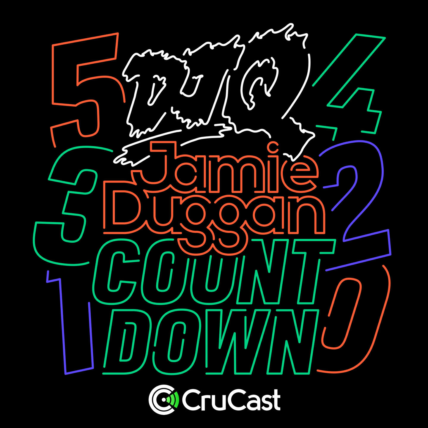 Релиз Count Down
