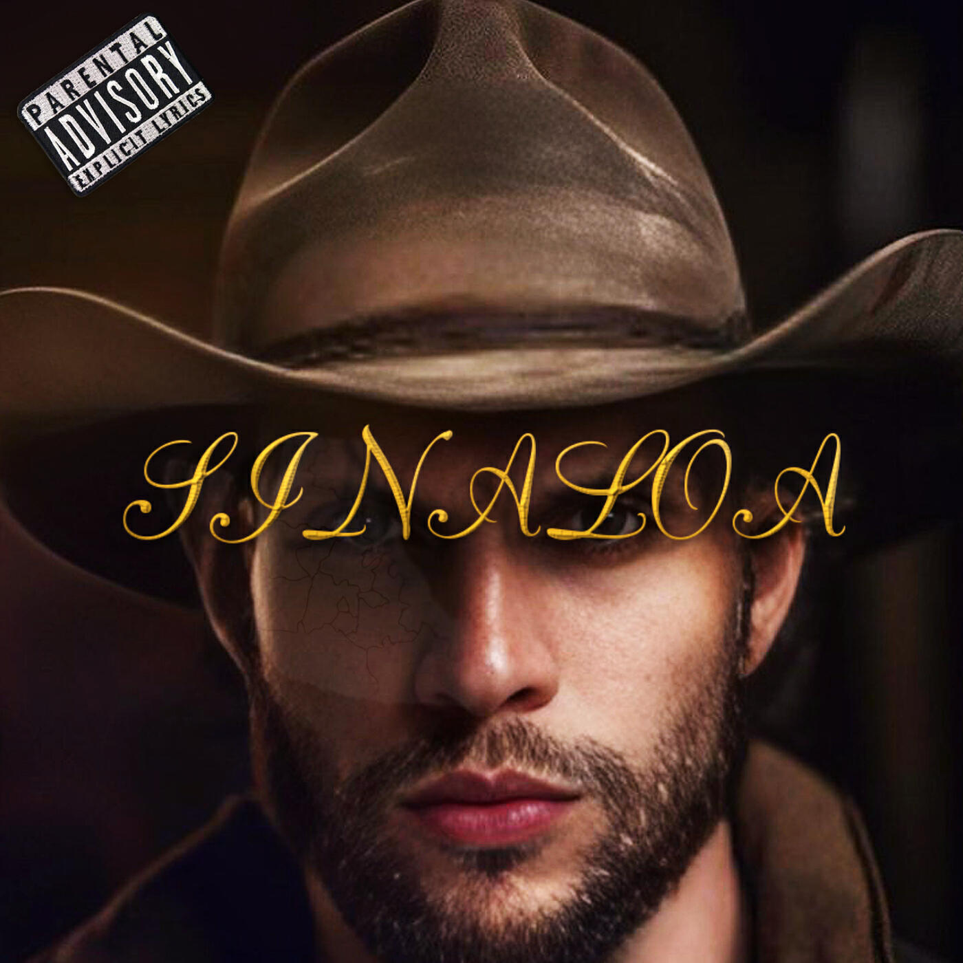 Релиз Sinaloa