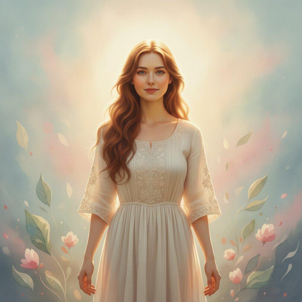 Релиз На стезе трезвости