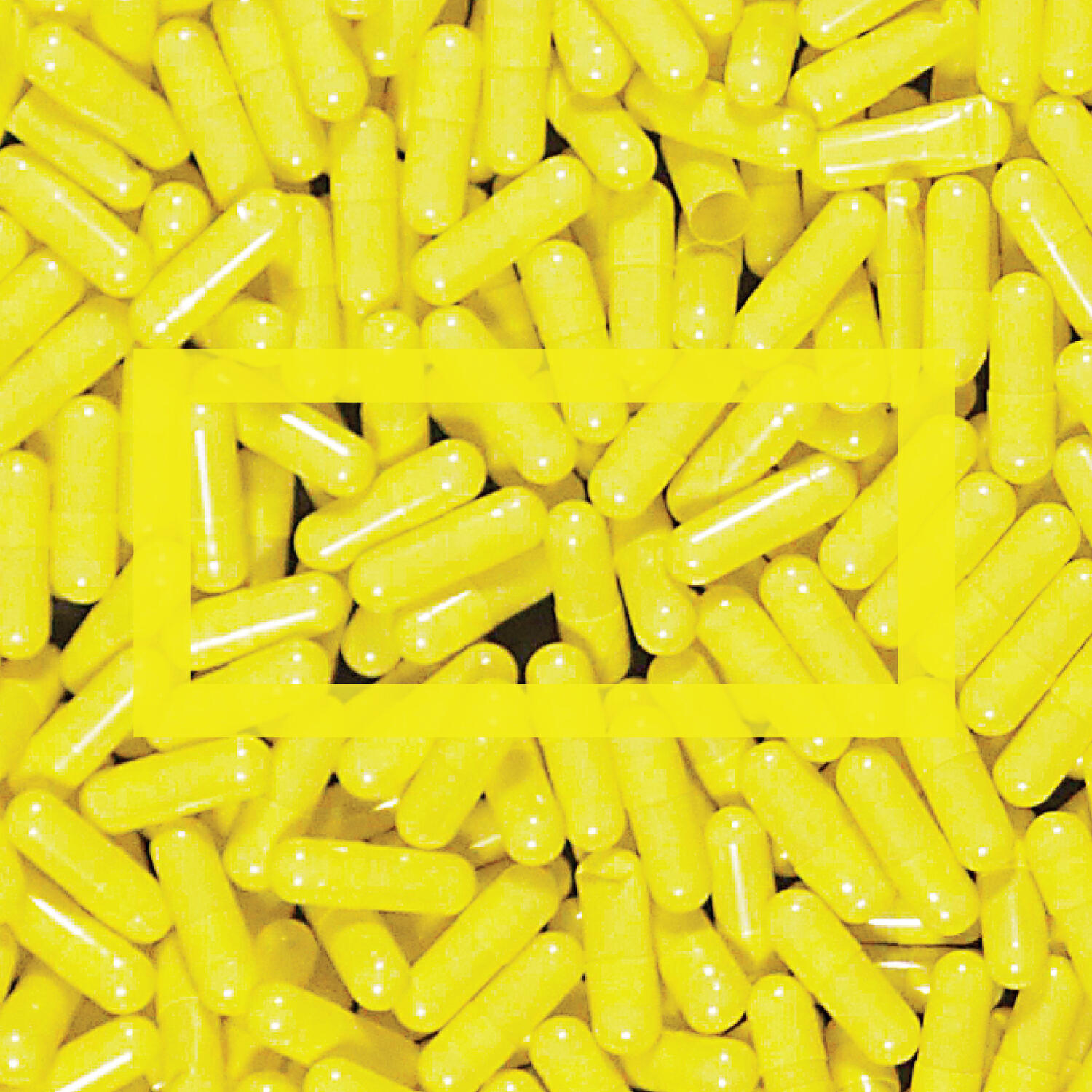 Релиз Pills
