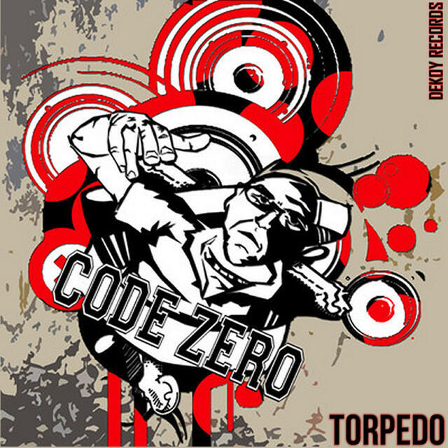 Релиз Torpedo