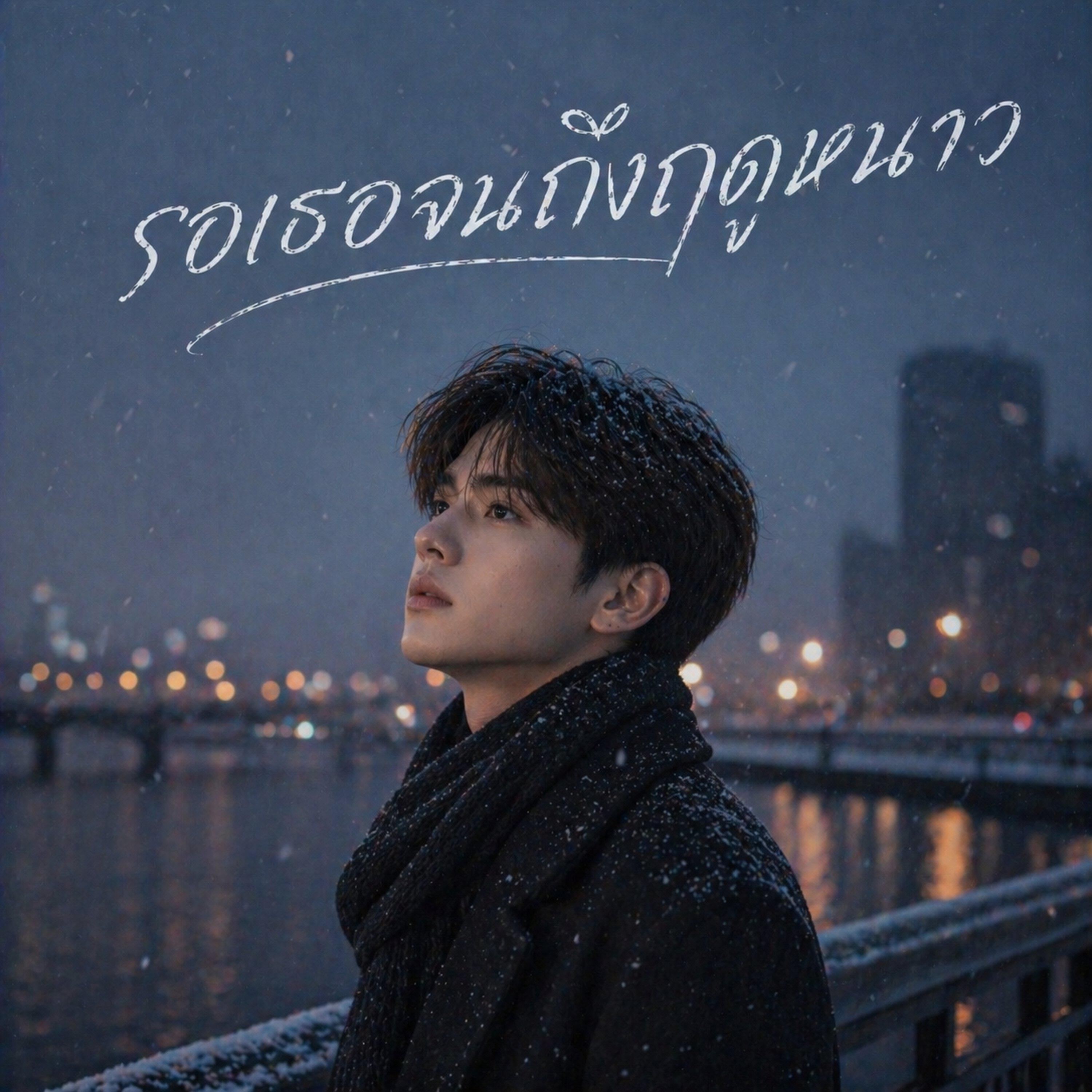 Somchai