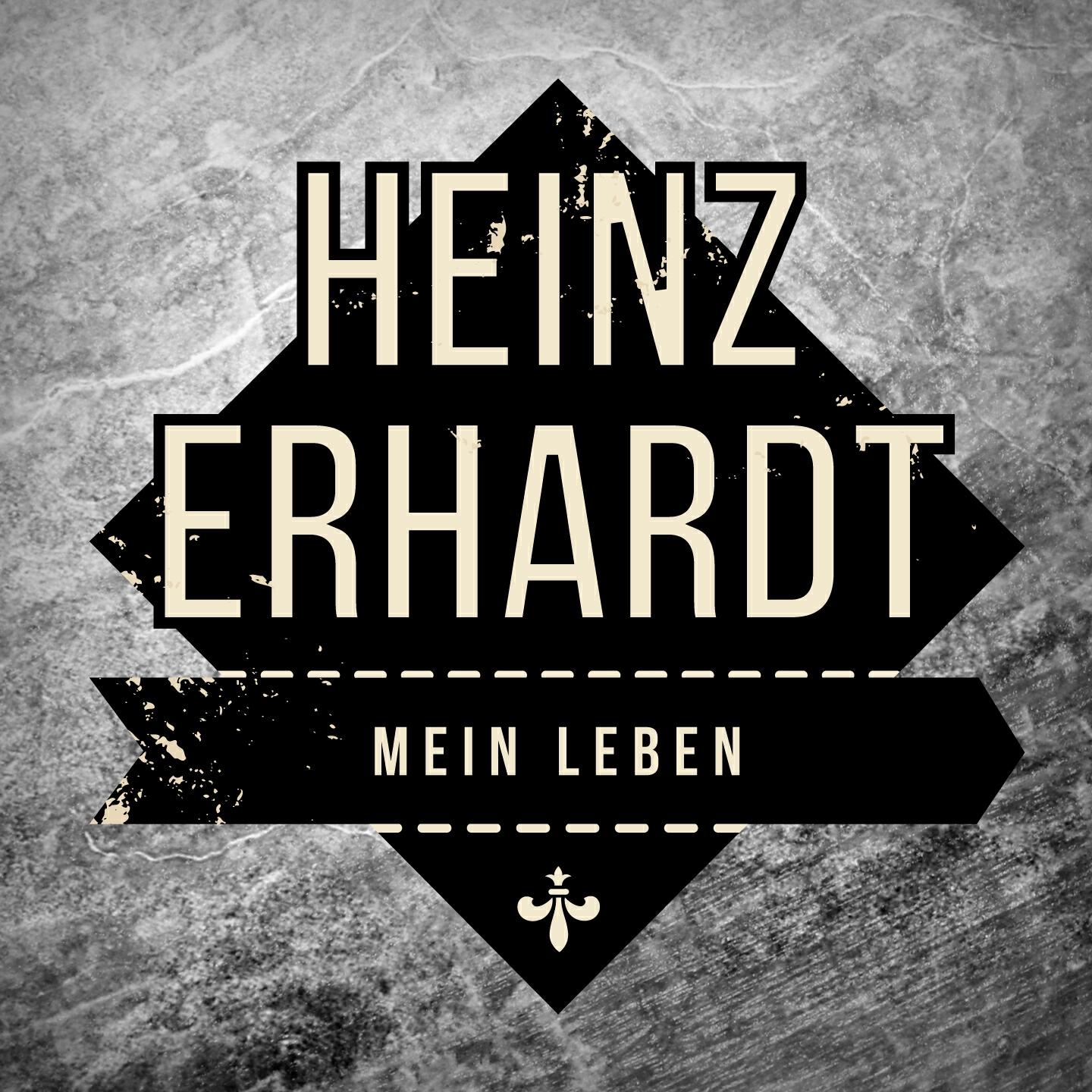Релиз Mein Leben