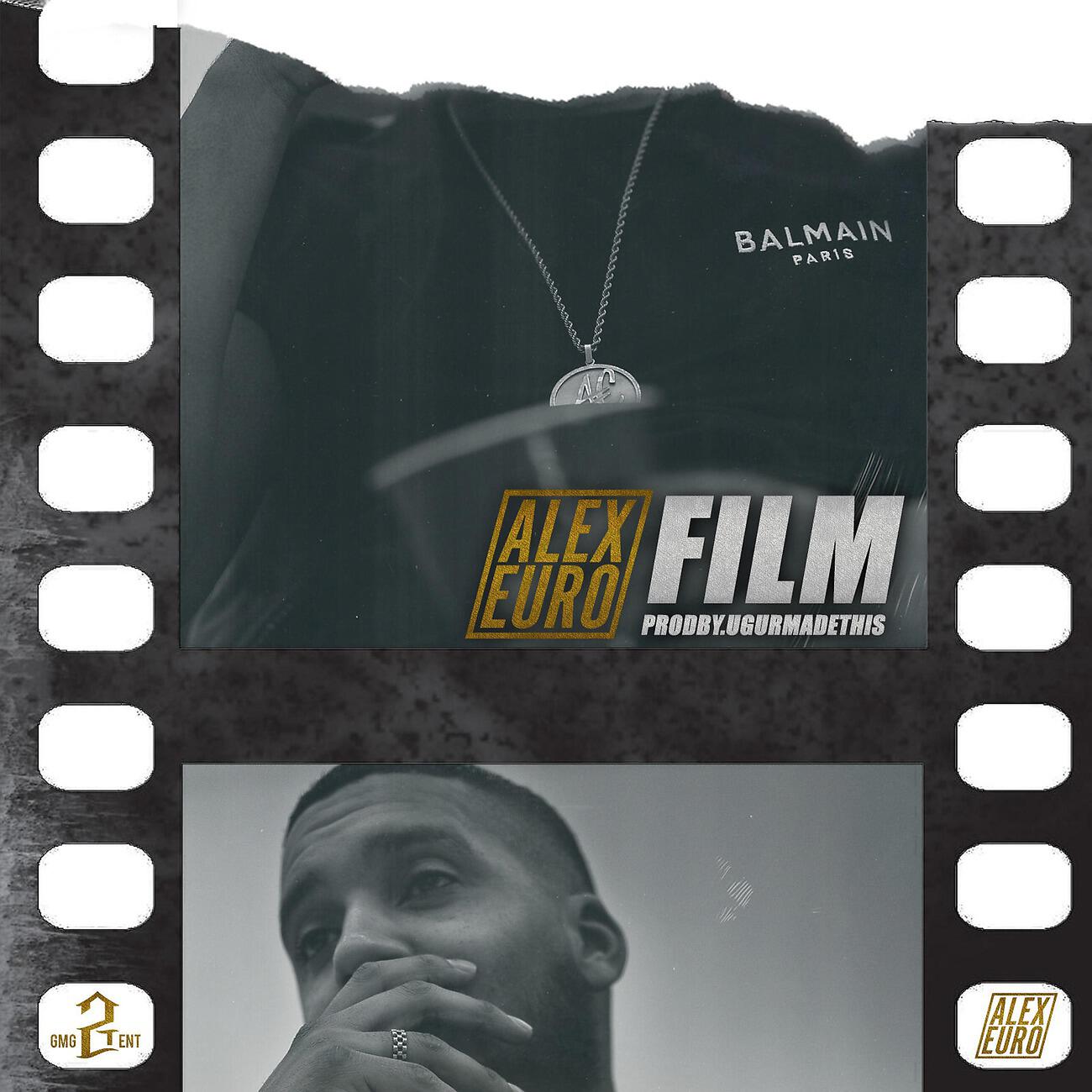 Релиз Film