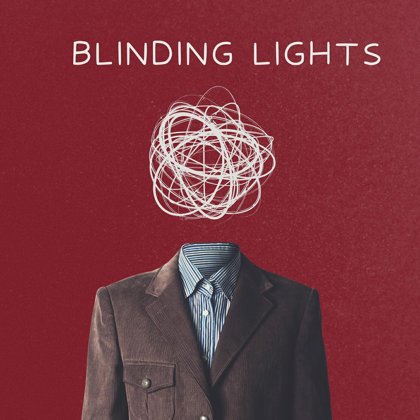 Релиз Blinding Lights (Live)