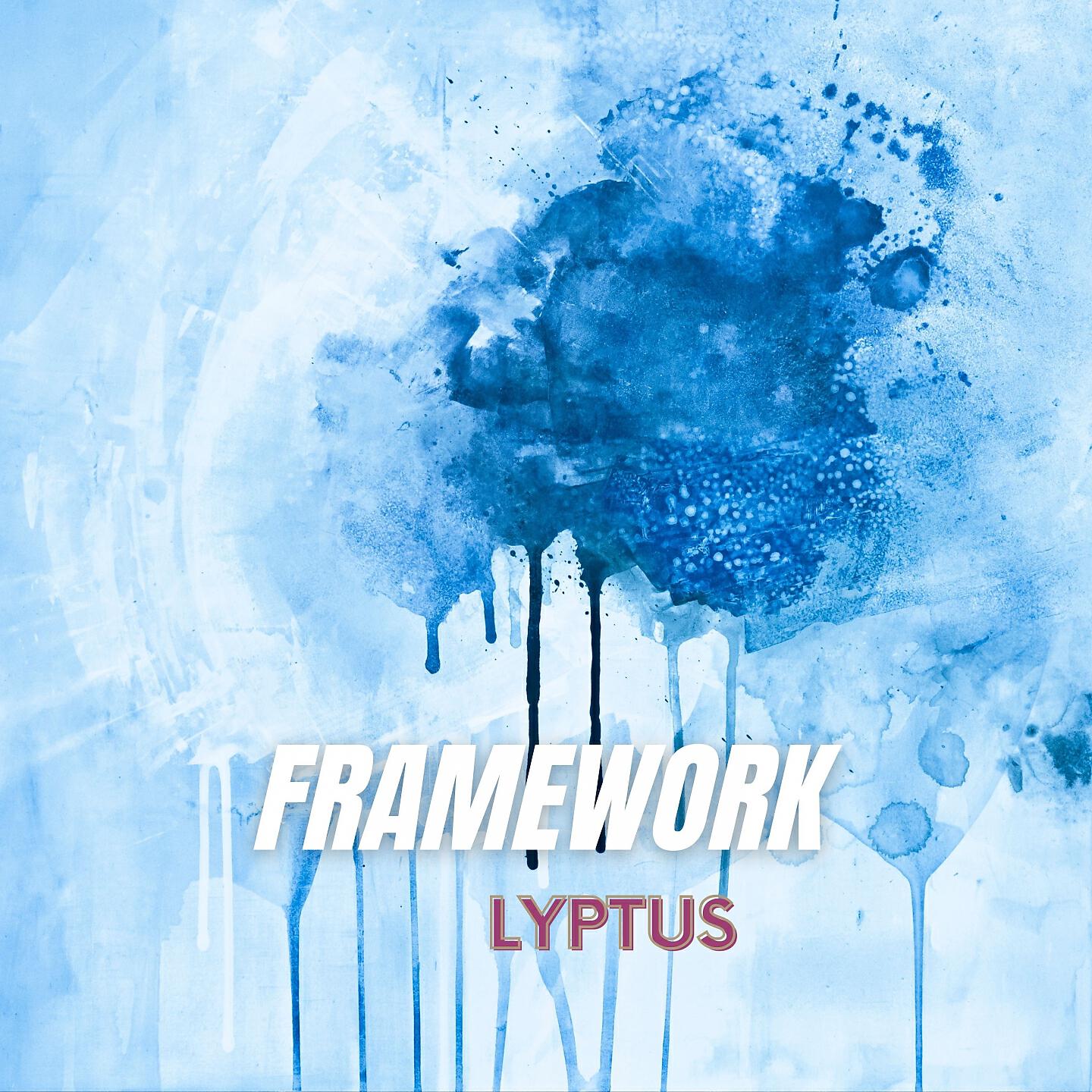 Lyptus
