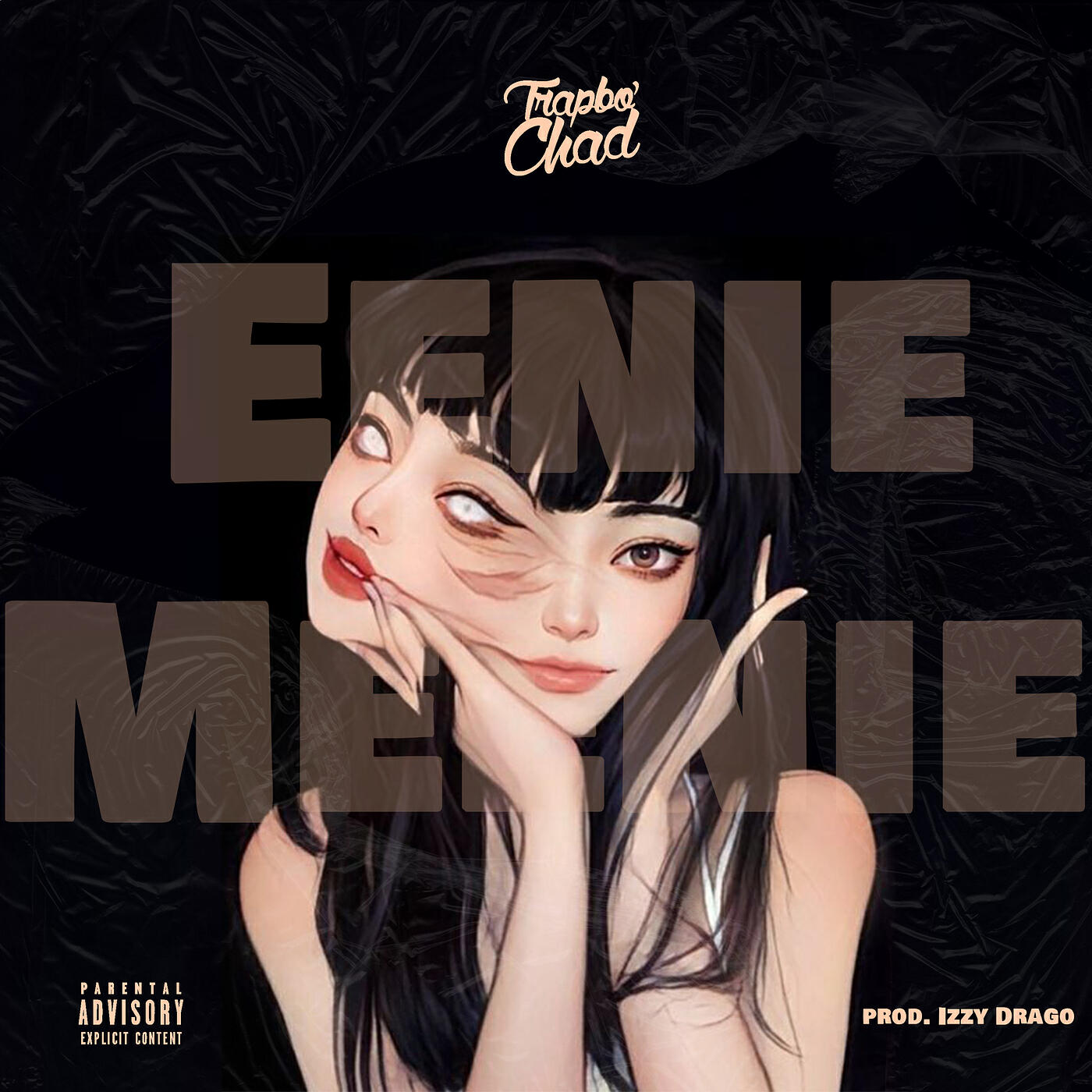 Релиз Eenie Meenie