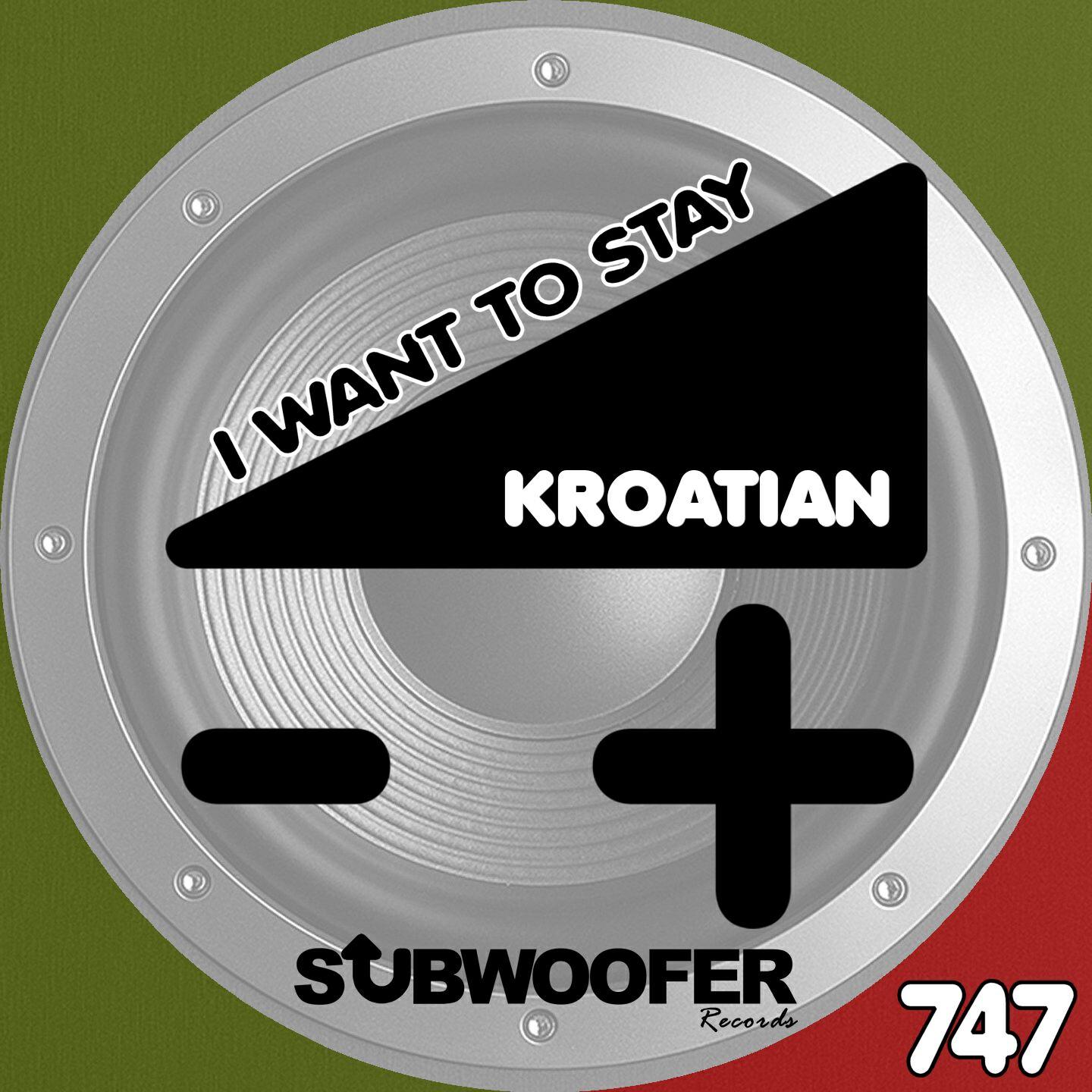 Kroatian