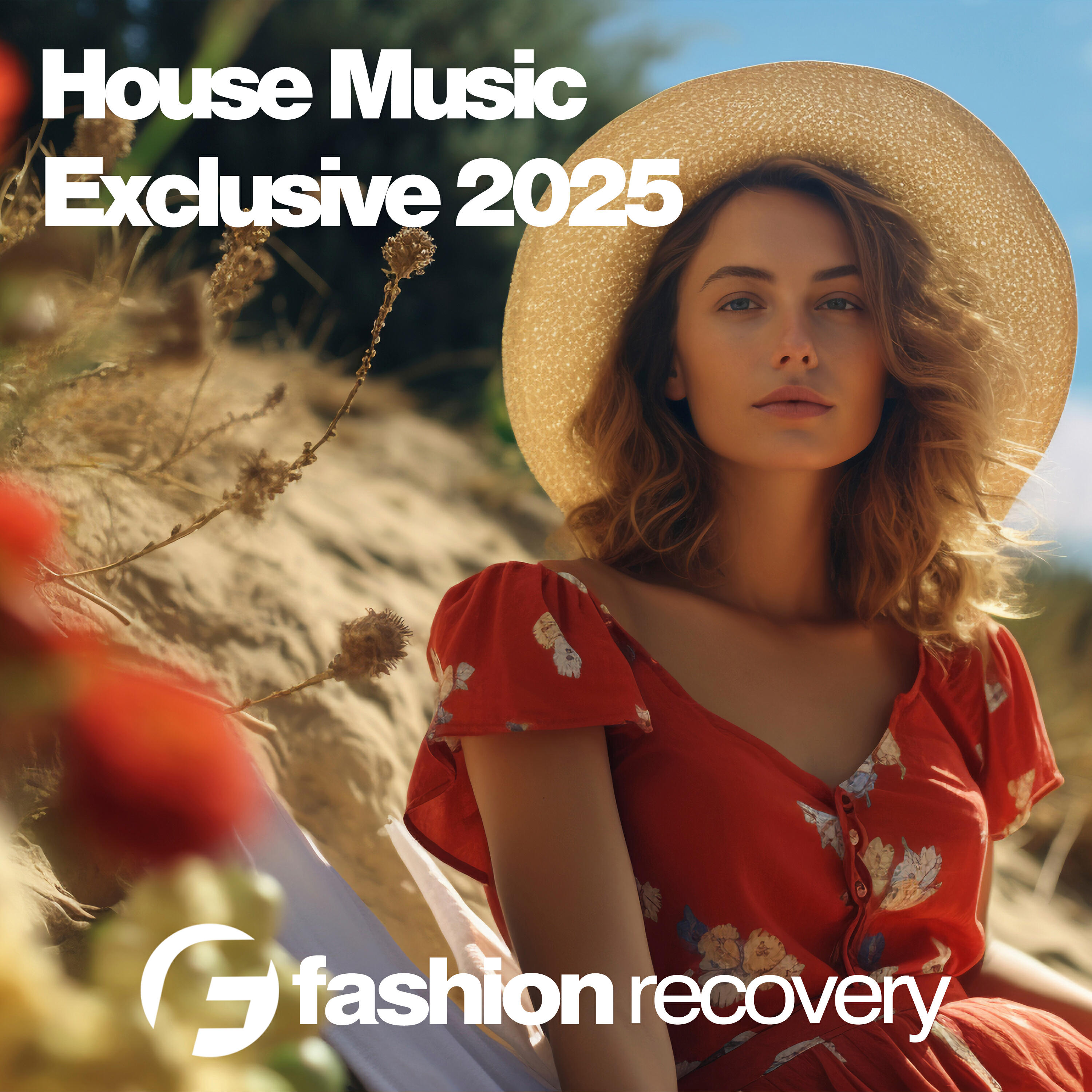 Релиз House Music Exclusive 2025