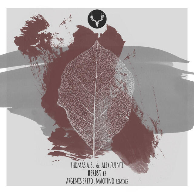 Релиз Herbst