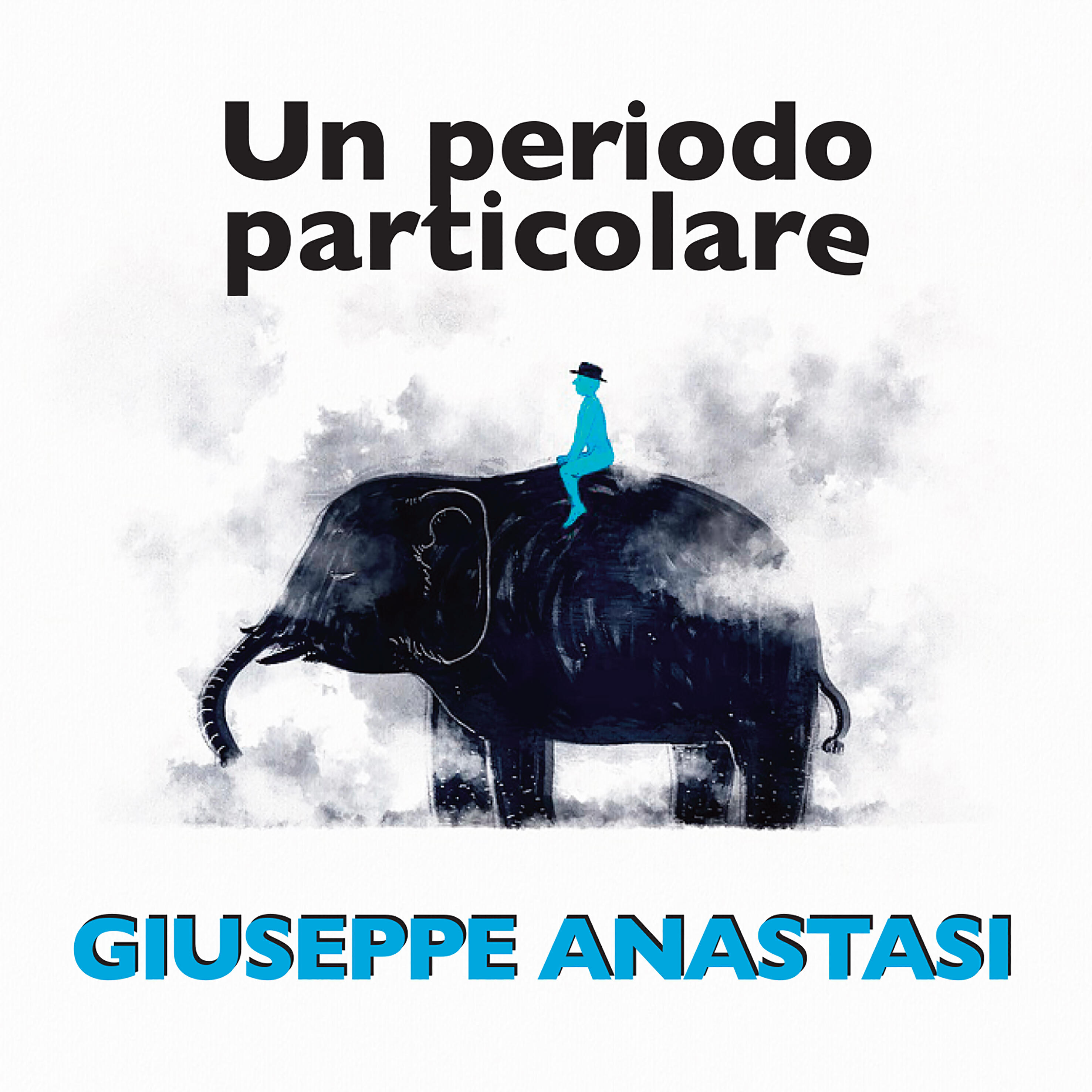 Релиз Un periodo particolare