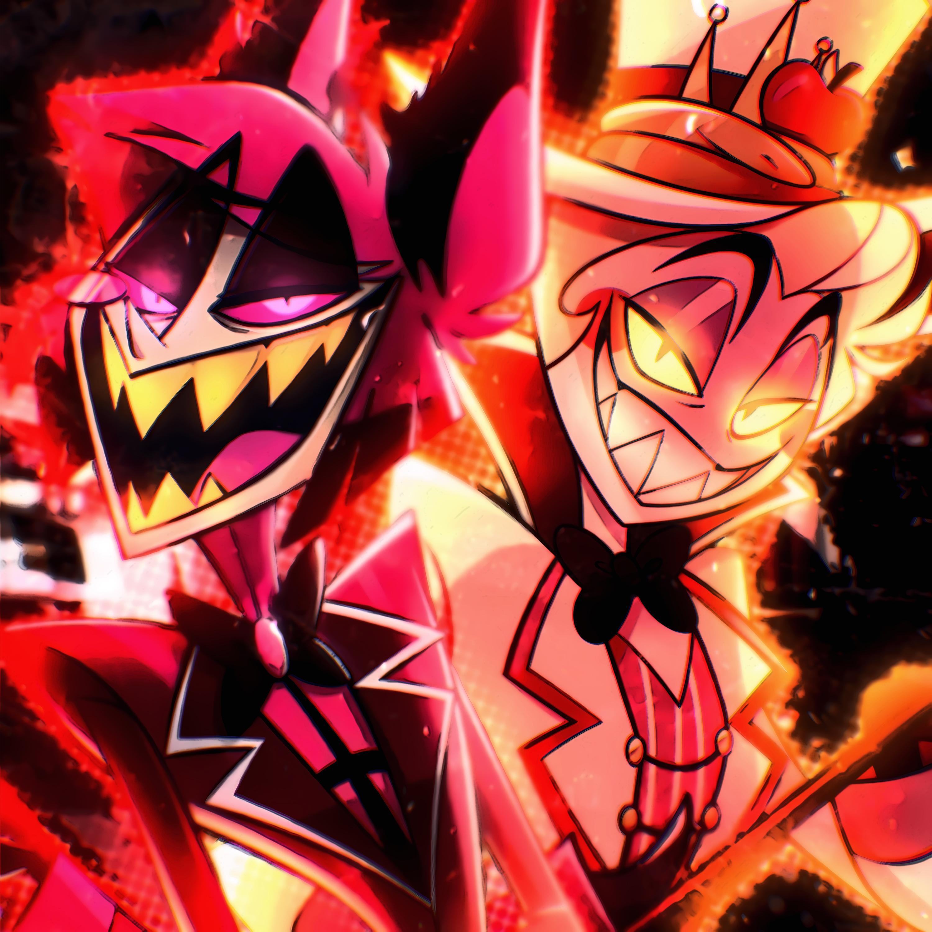 Релиз Padre Infernal