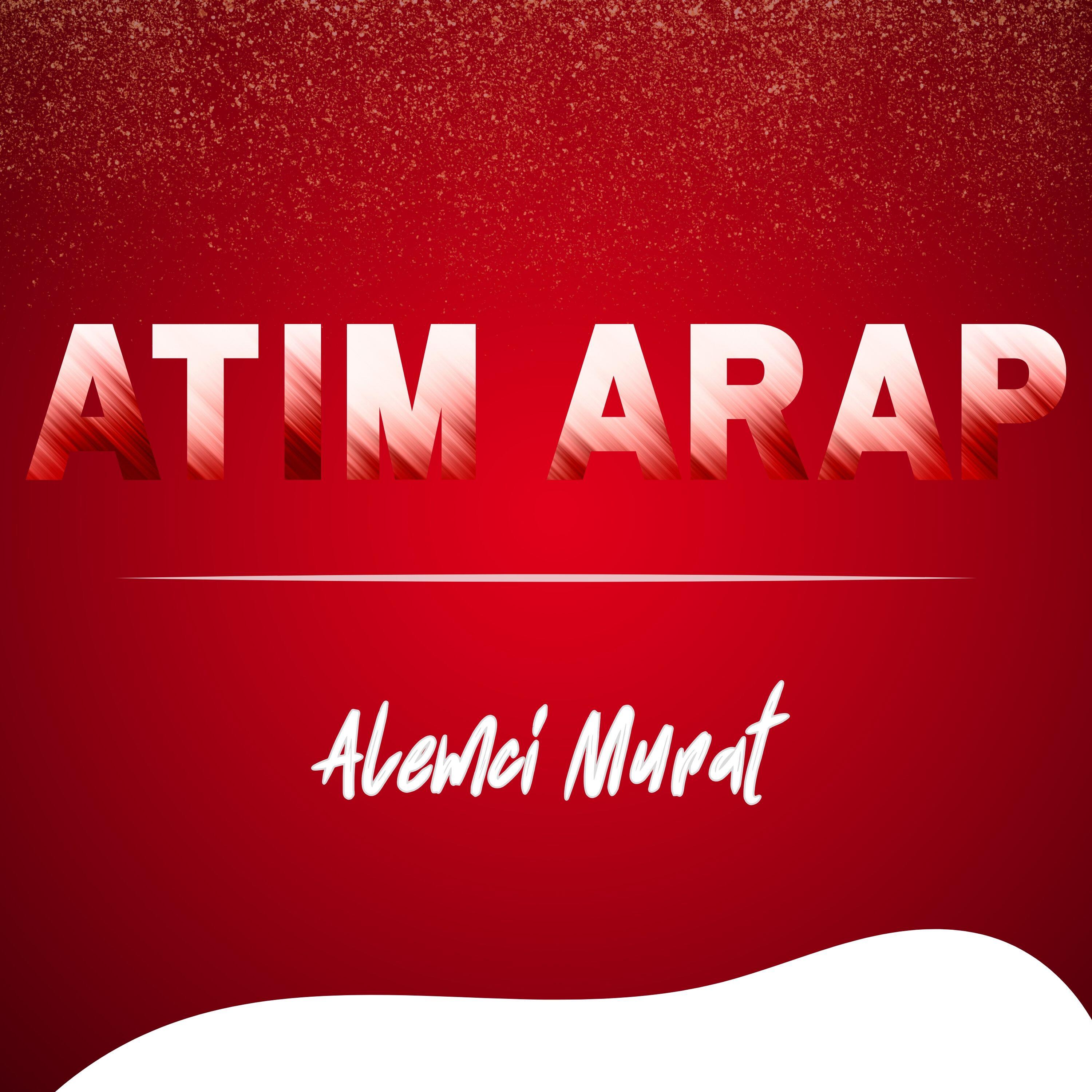 Релиз Atım Arap