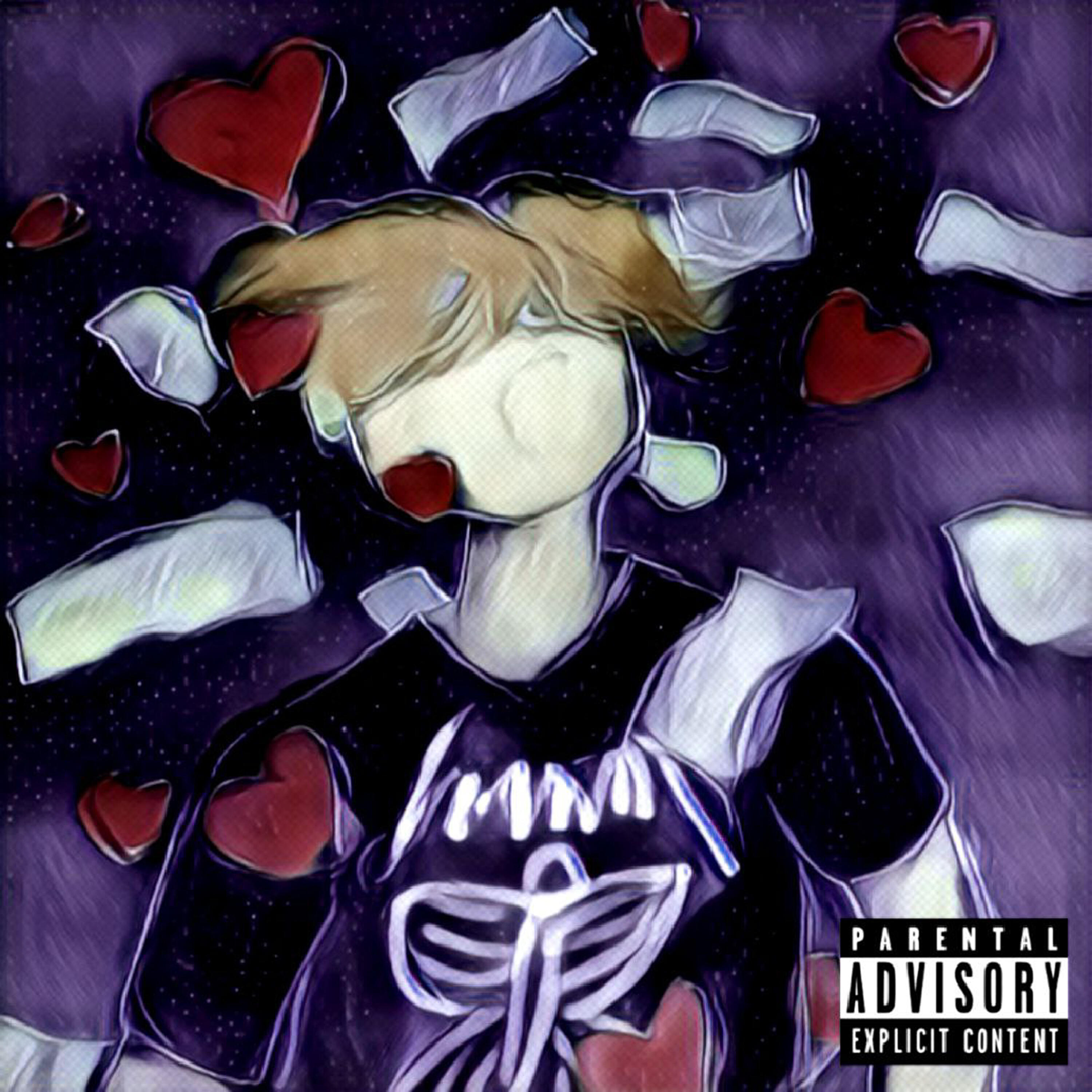 Релиз LUV & MONEY