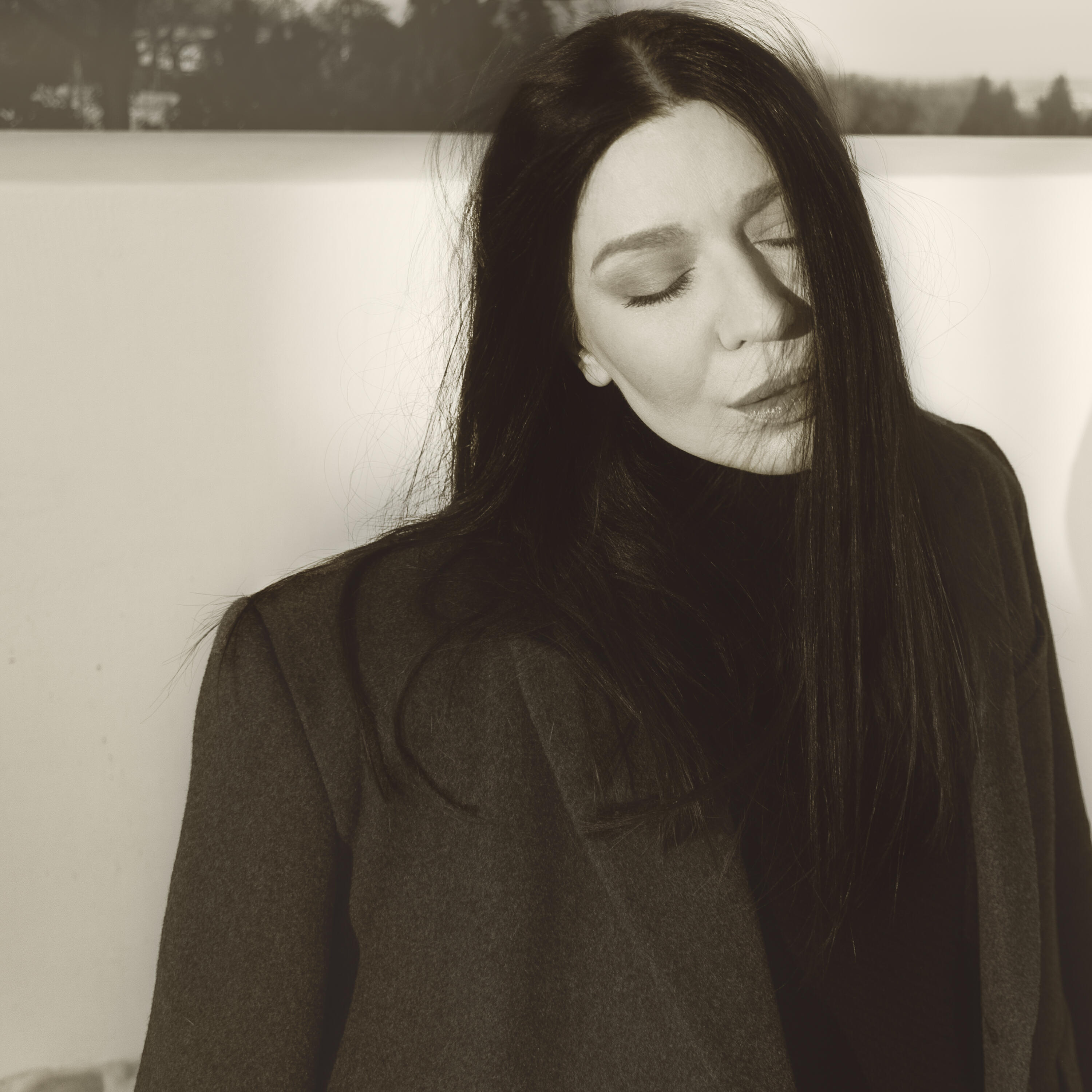 Ёлка - Зодиак