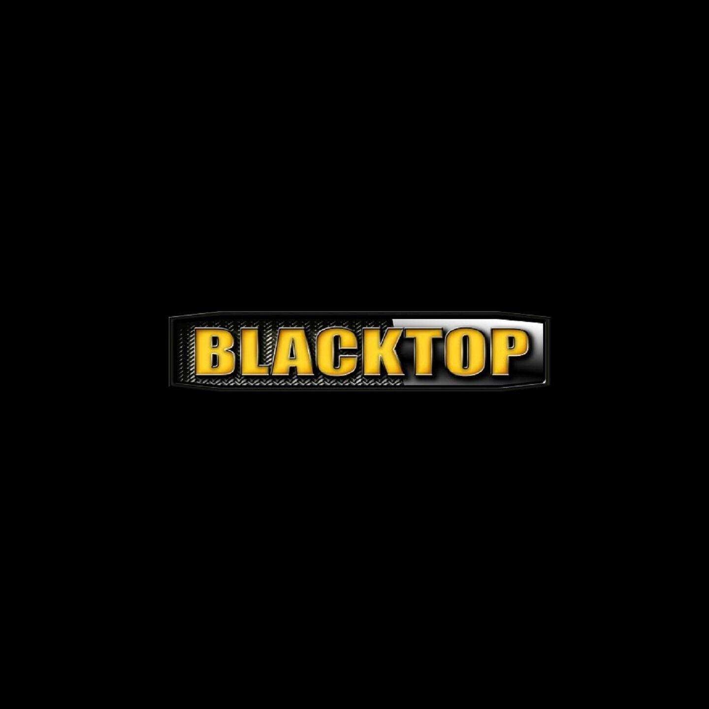 Скачать песню Аноха Гальянский, Gambeat Combo, ОУ74, Playback Flava, Горный Щит - Blacktop (Mix) бесплатно в MP3 для Android и iOS