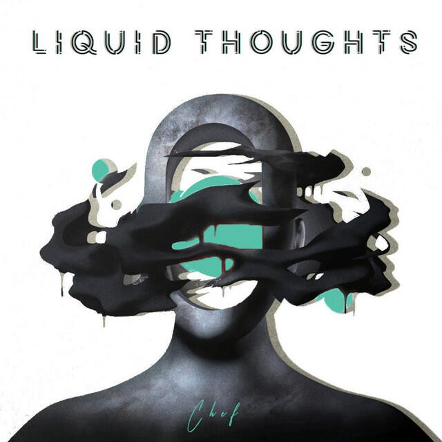 Релиз Liquid Thoughts