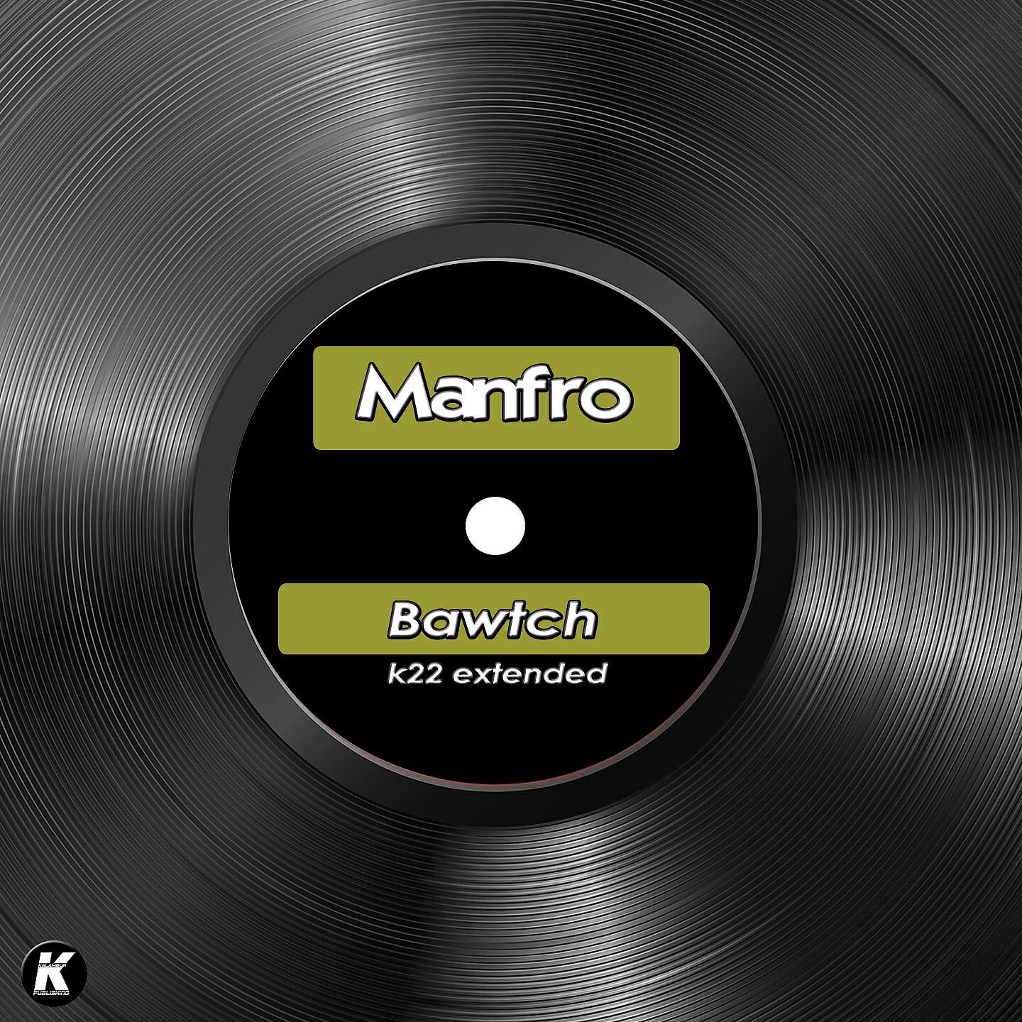 Релиз BAWTCH